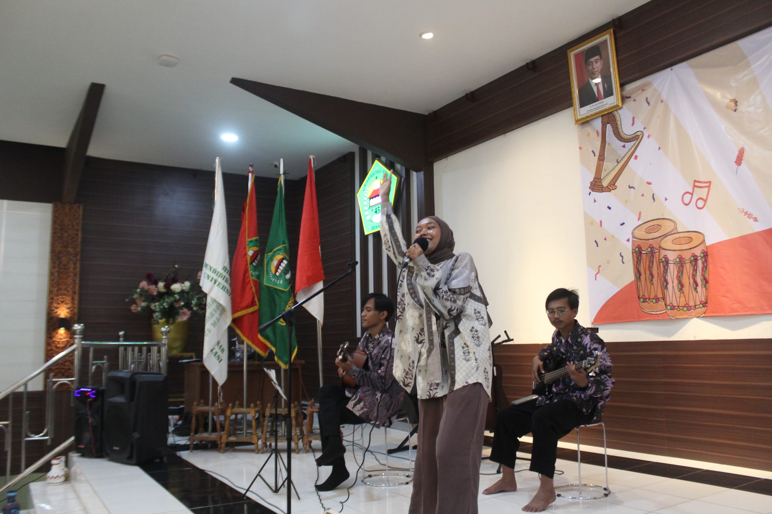 IMG_8244 IMG_8244