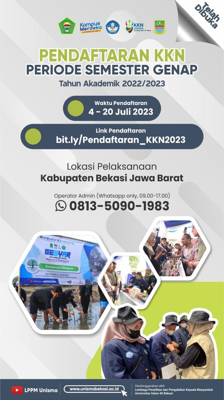 WhatsApp Image 2023-07-03 at 21.24.33