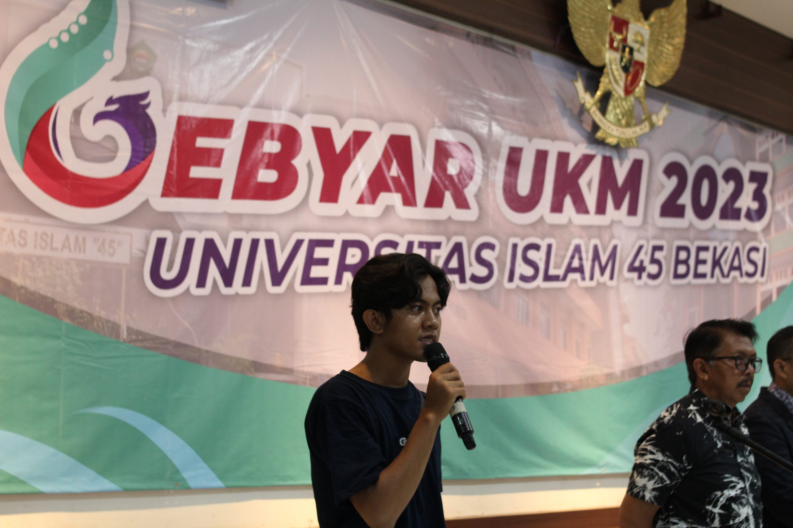 IMG_5954 IMG_5954