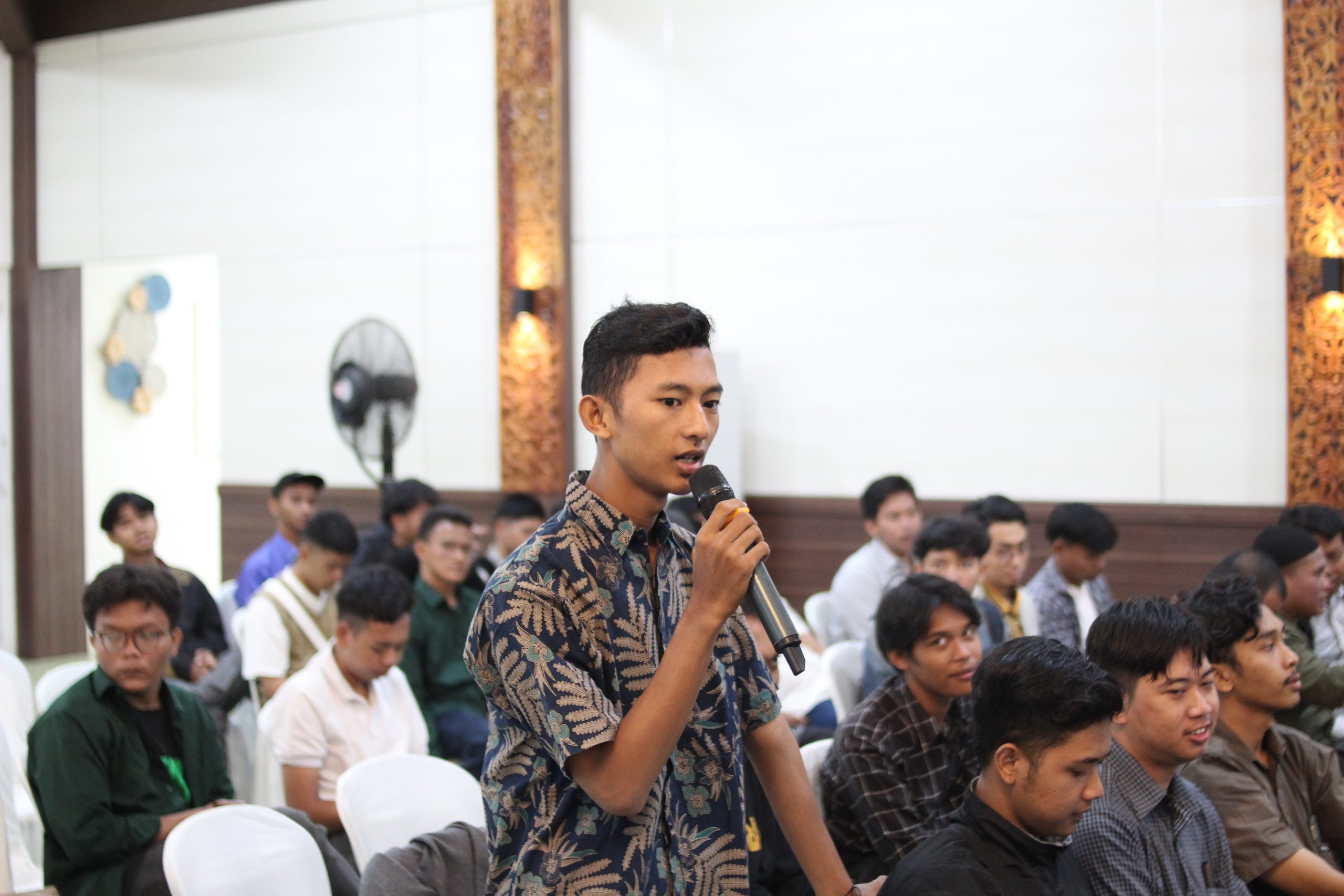IMG_6283 IMG_6283