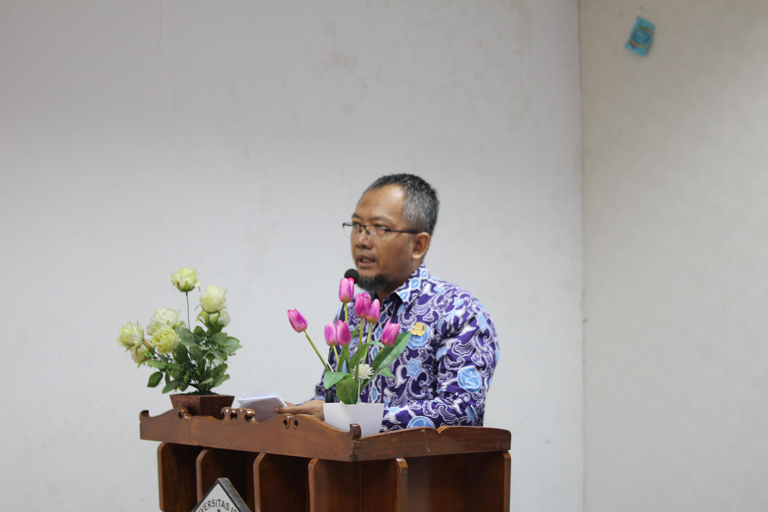 WhatsApp Image 2023-11-01 at 08.14.52 Heri Purnomo, S.Psi., M.M.