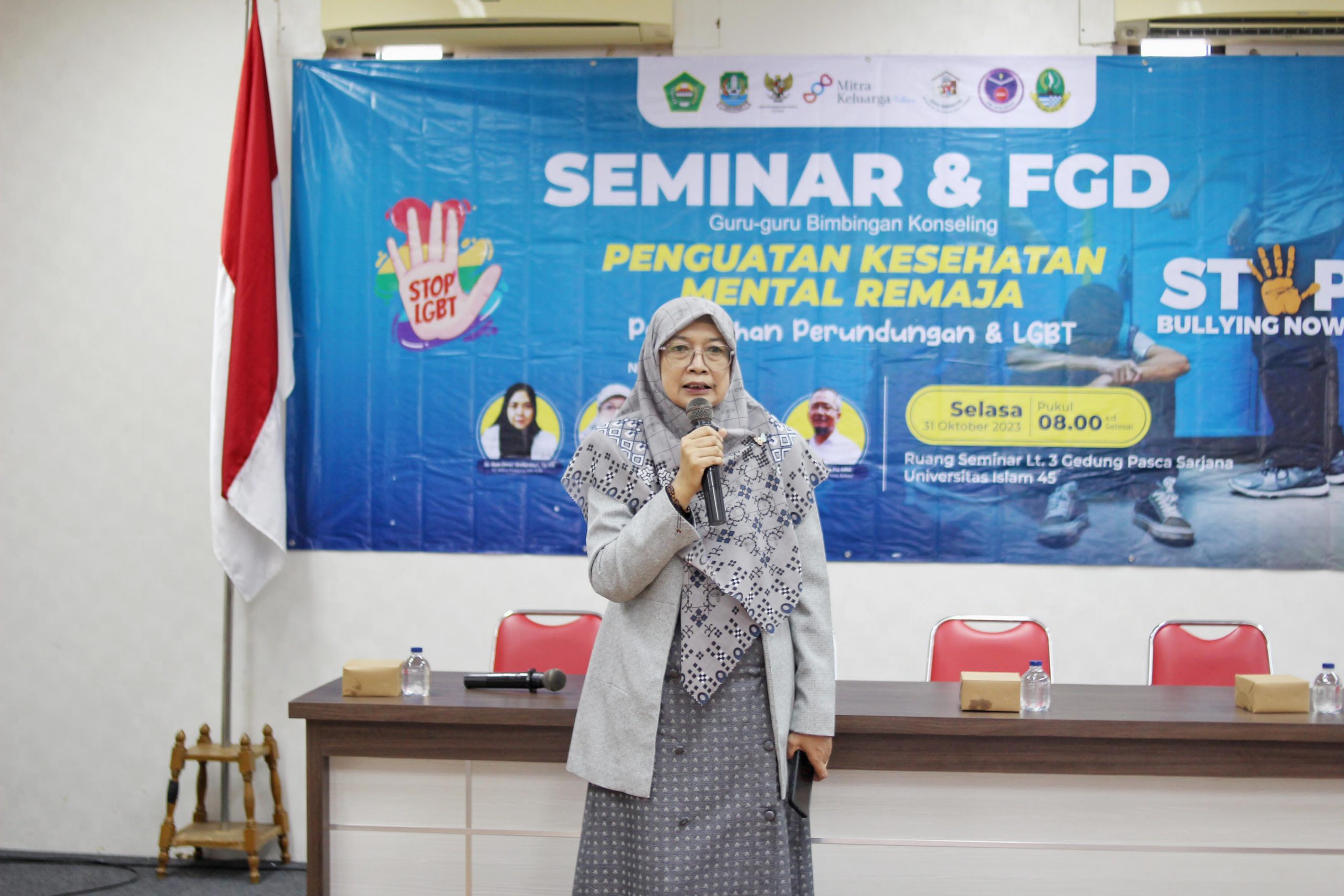WhatsApp Image 2023-11-01 at 08.14.56 Siti Nurhidayah S.Psi,. M.Si