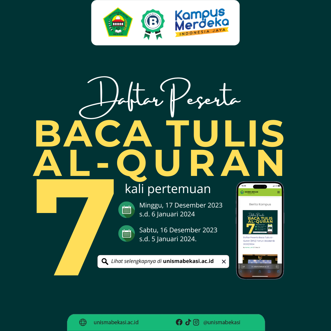BTAQ TA 2023-2024 (3)