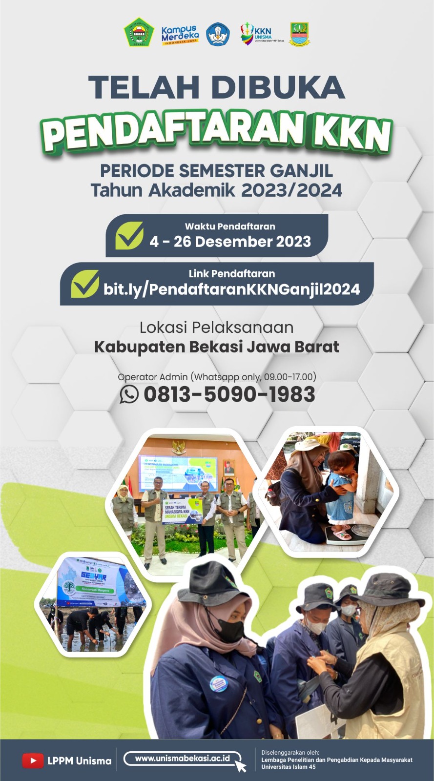WhatsApp Image 2023-12-05 at 10.53.36