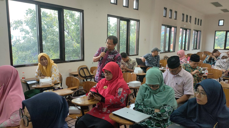 unismabekasi increasing 3 unismabekasi increasing 3