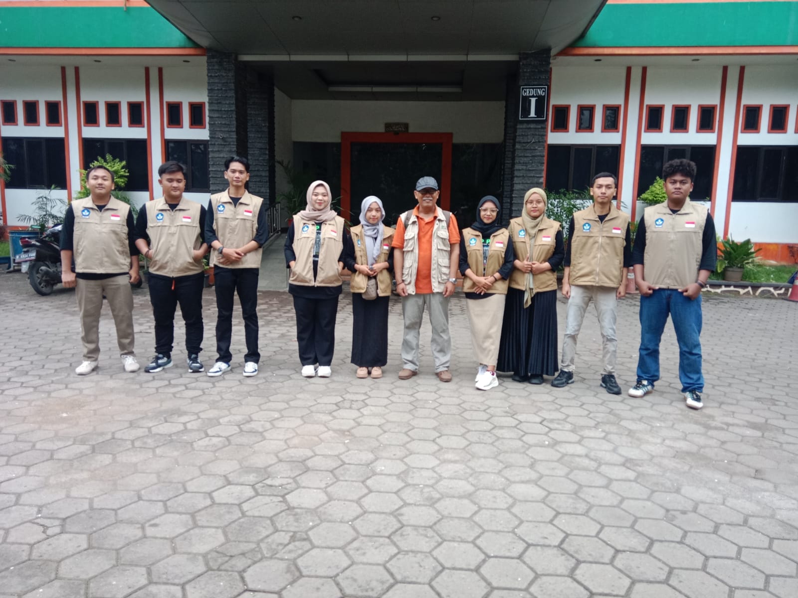 IMG-20240222-WA0013