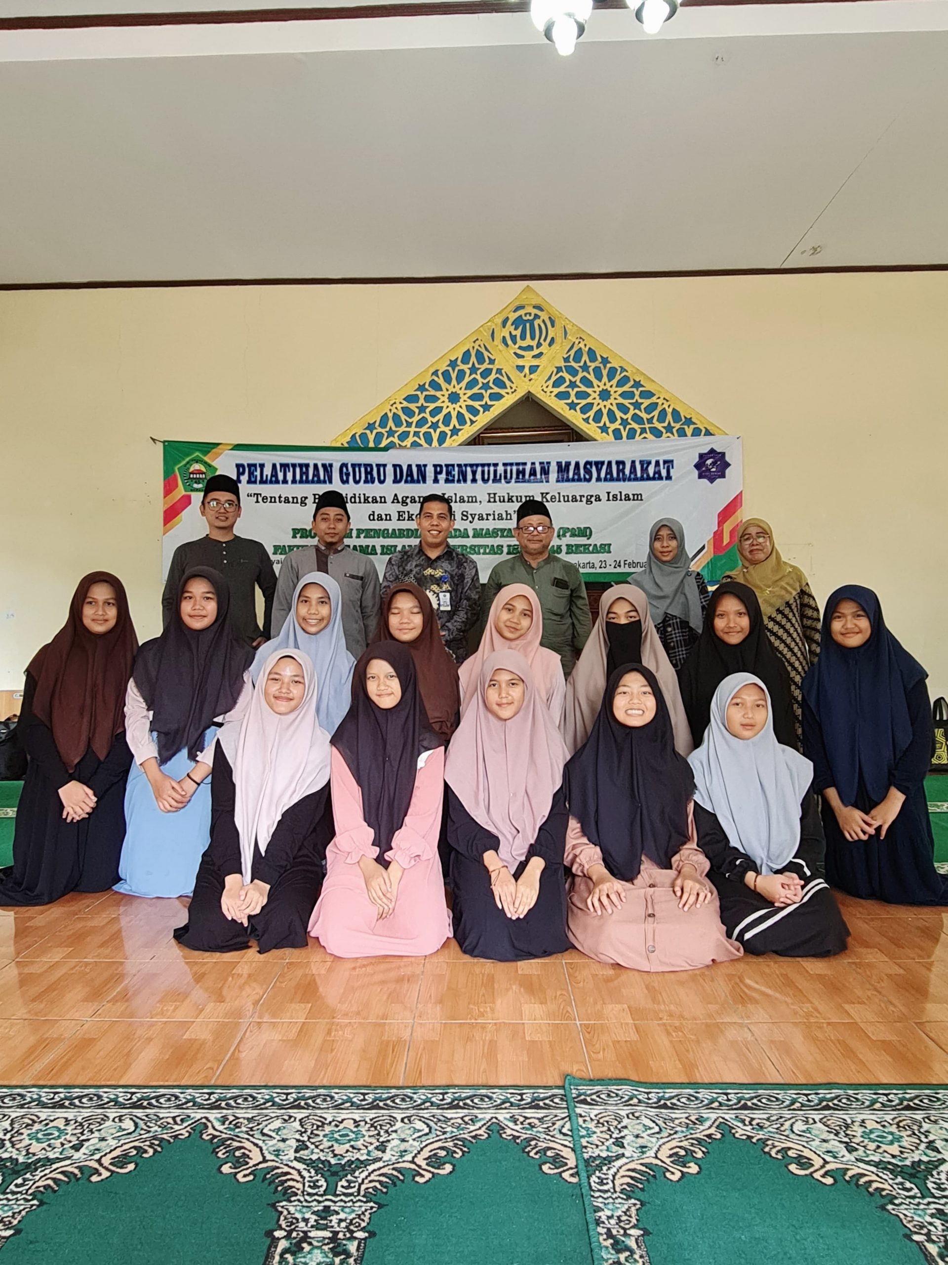 PHOTO-2024-02-27-09-27-19