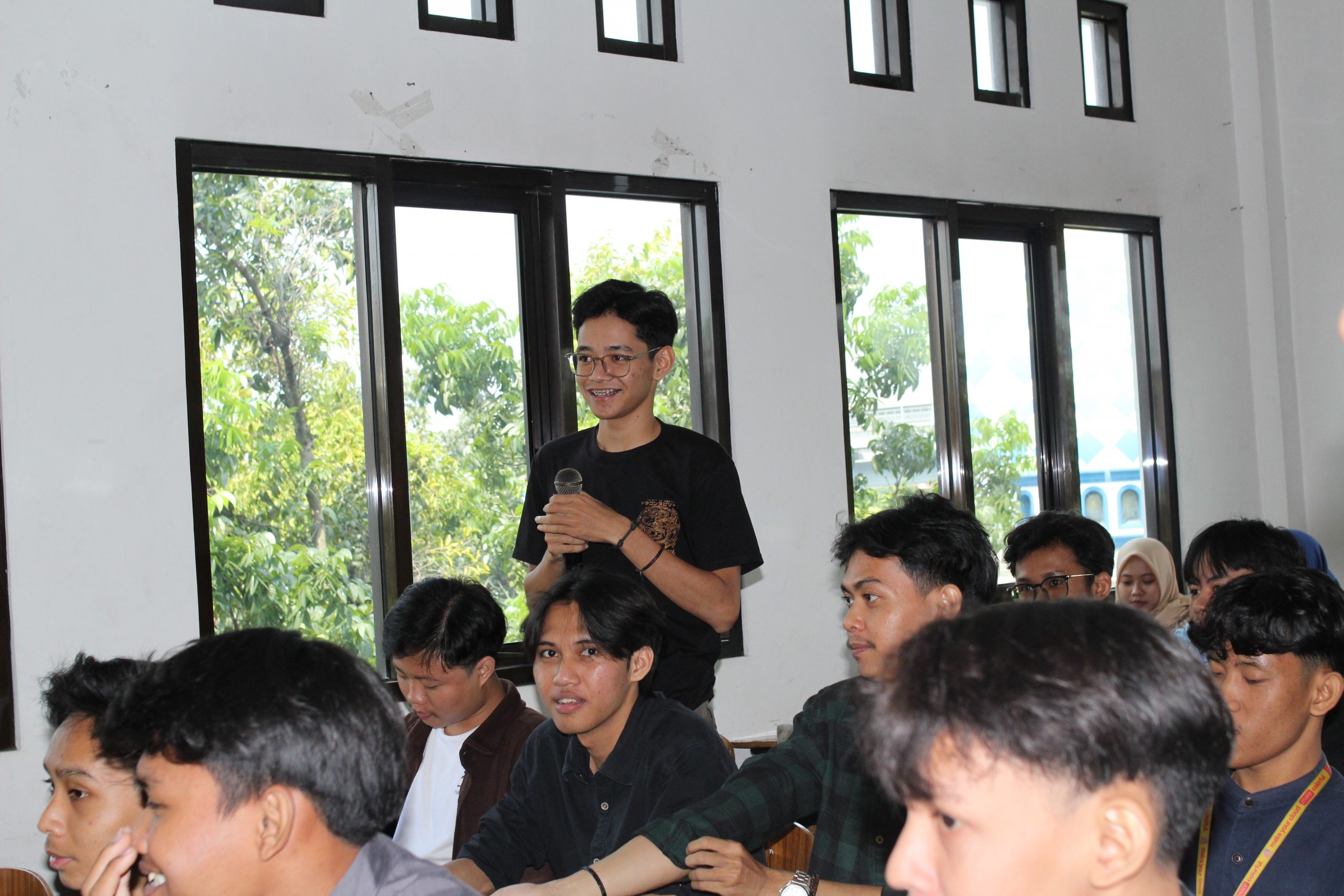 IMG_1253 IMG_1253