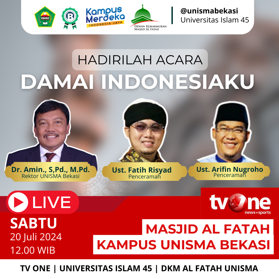 Salinan dari Damai Indonesiaku Salinan dari Damai Indonesiaku