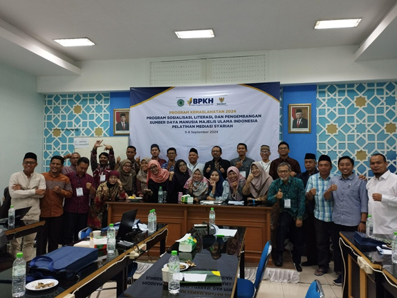 Hukum Keluarga Islam Universitas Islam 45 (UNISMA) Bekasi b Hukum Keluarga Islam Universitas Islam 45 (UNISMA) Bekasi b