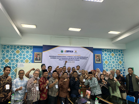 Hukum Keluarga Islam Universitas Islam 45 (UNISMA) Bekasi d Hukum Keluarga Islam Universitas Islam 45 (UNISMA) Bekasi d