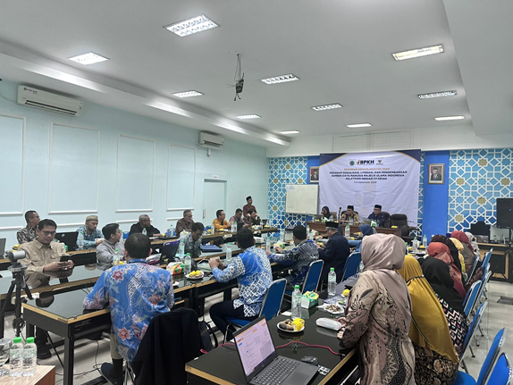 Hukum Keluarga Islam Universitas Islam 45 (UNISMA) Bekasi e Hukum Keluarga Islam Universitas Islam 45 (UNISMA) Bekasi e