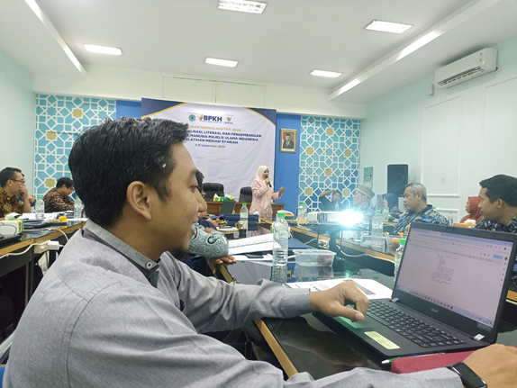 Hukum Keluarga Islam a