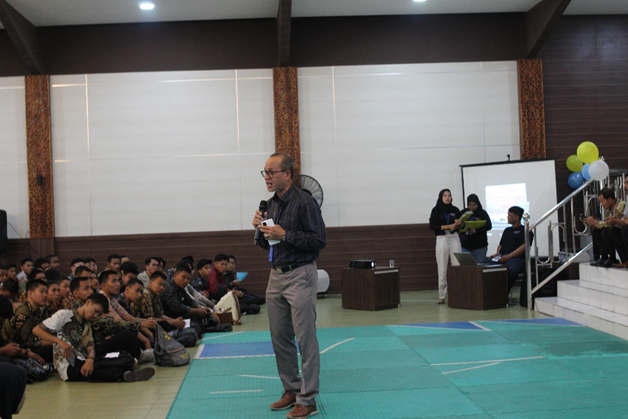 Gebyar UKM 2 Gebyar UKM 2