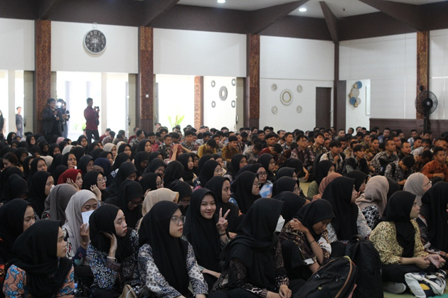 Gebyar UKM 3 Gebyar UKM 3