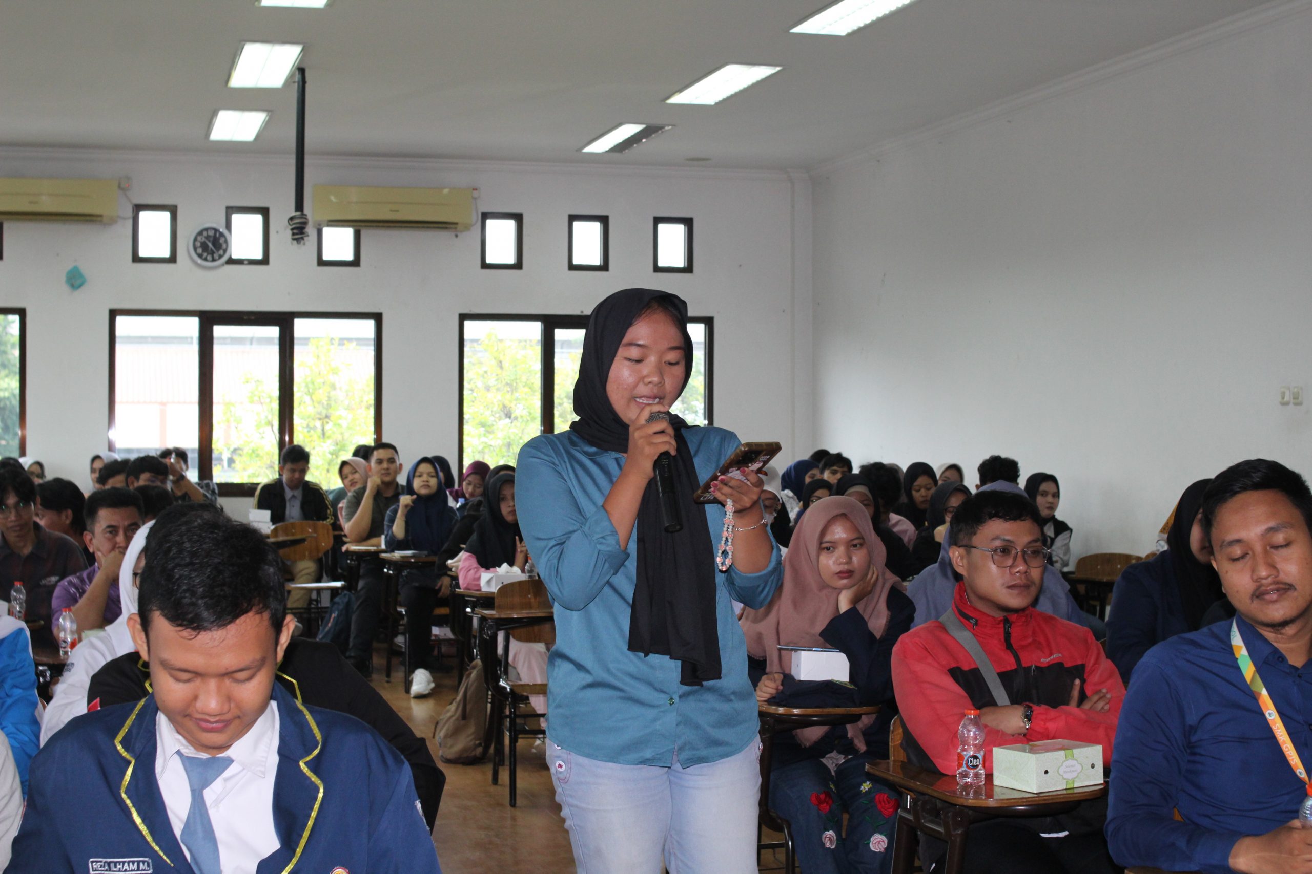 IMG_6411 IMG_6411