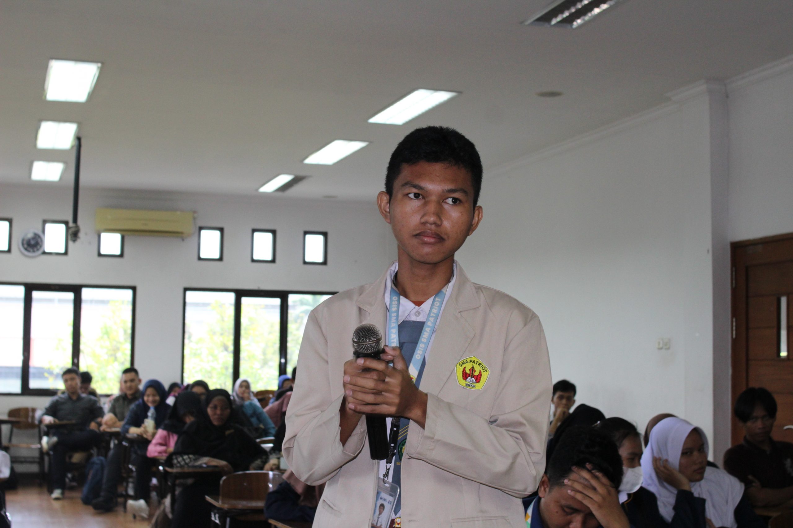 IMG_6437 IMG_6437