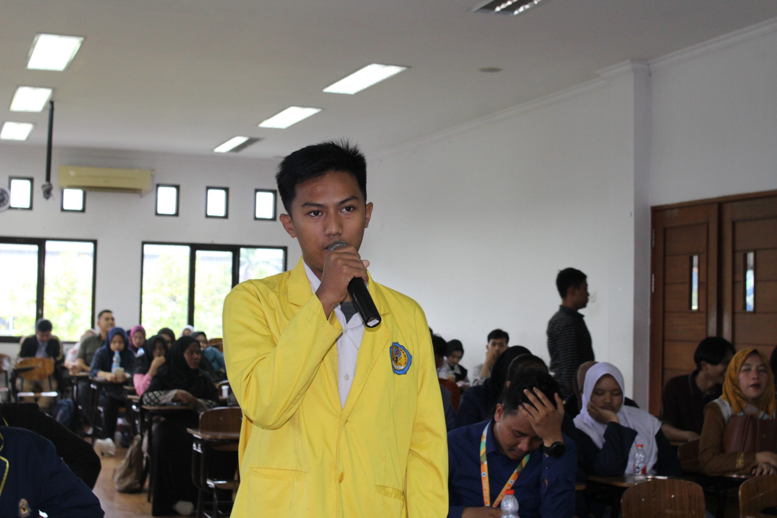 IMG_6442 IMG_6442