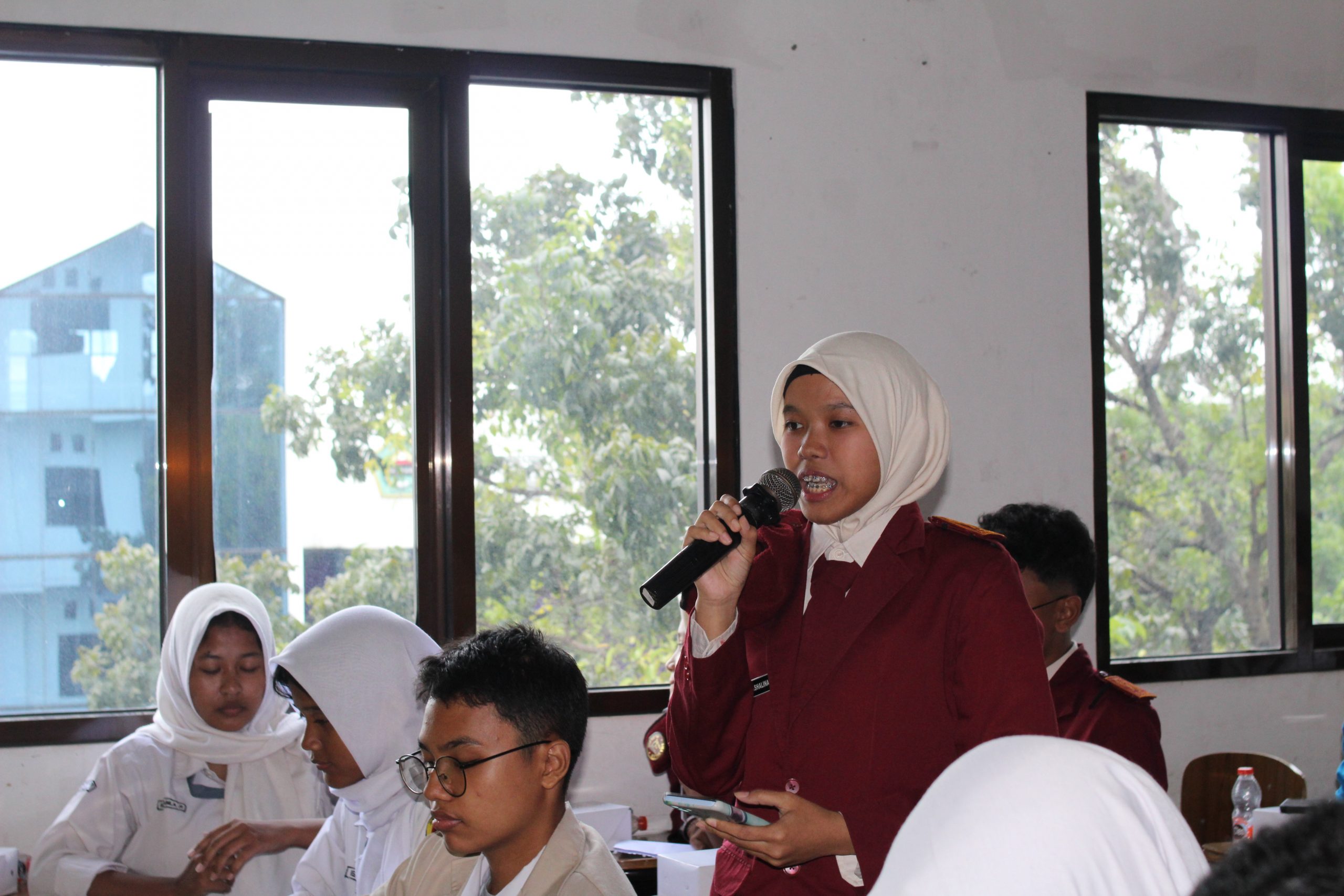 IMG_6465 IMG_6465