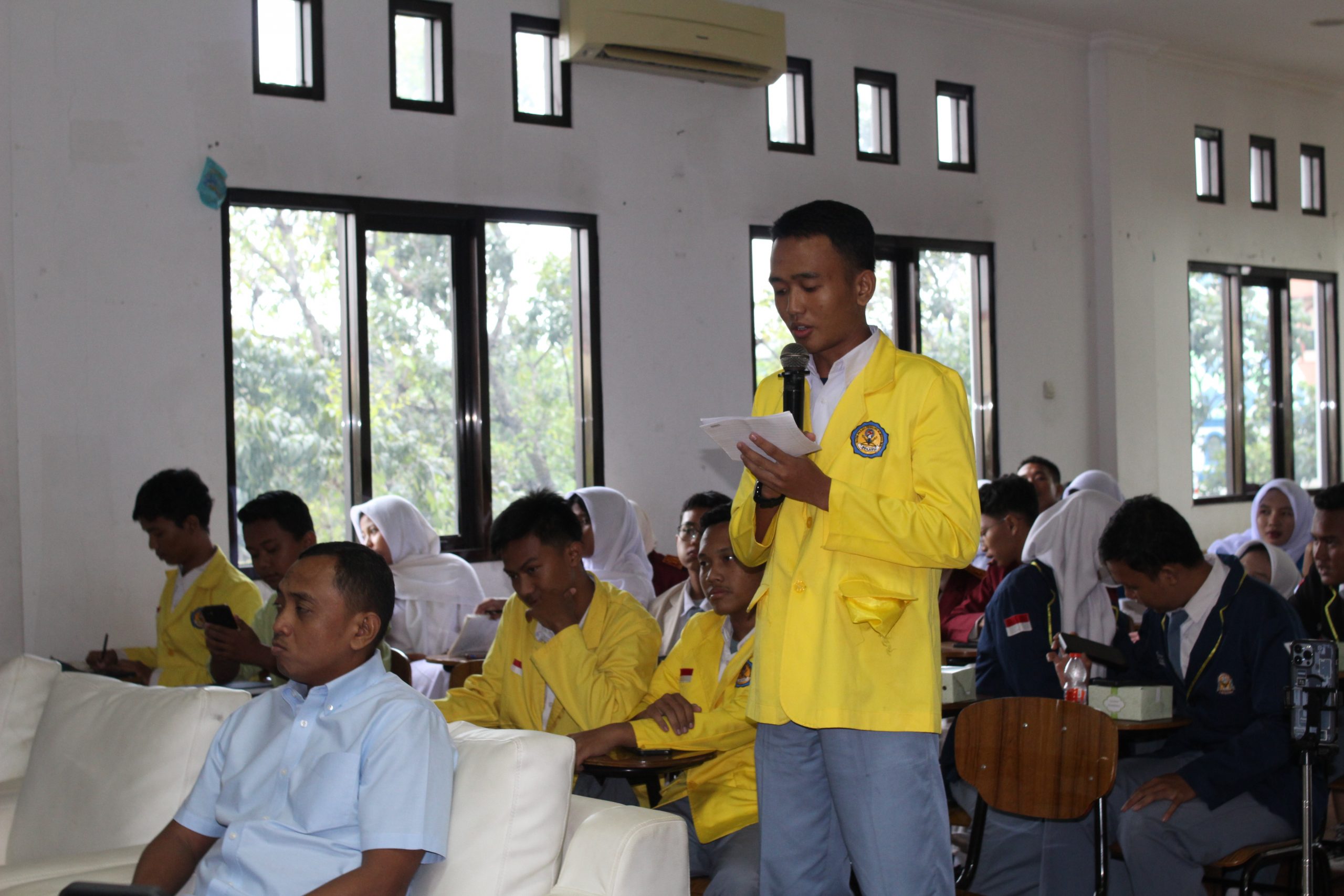 IMG_6474 IMG_6474