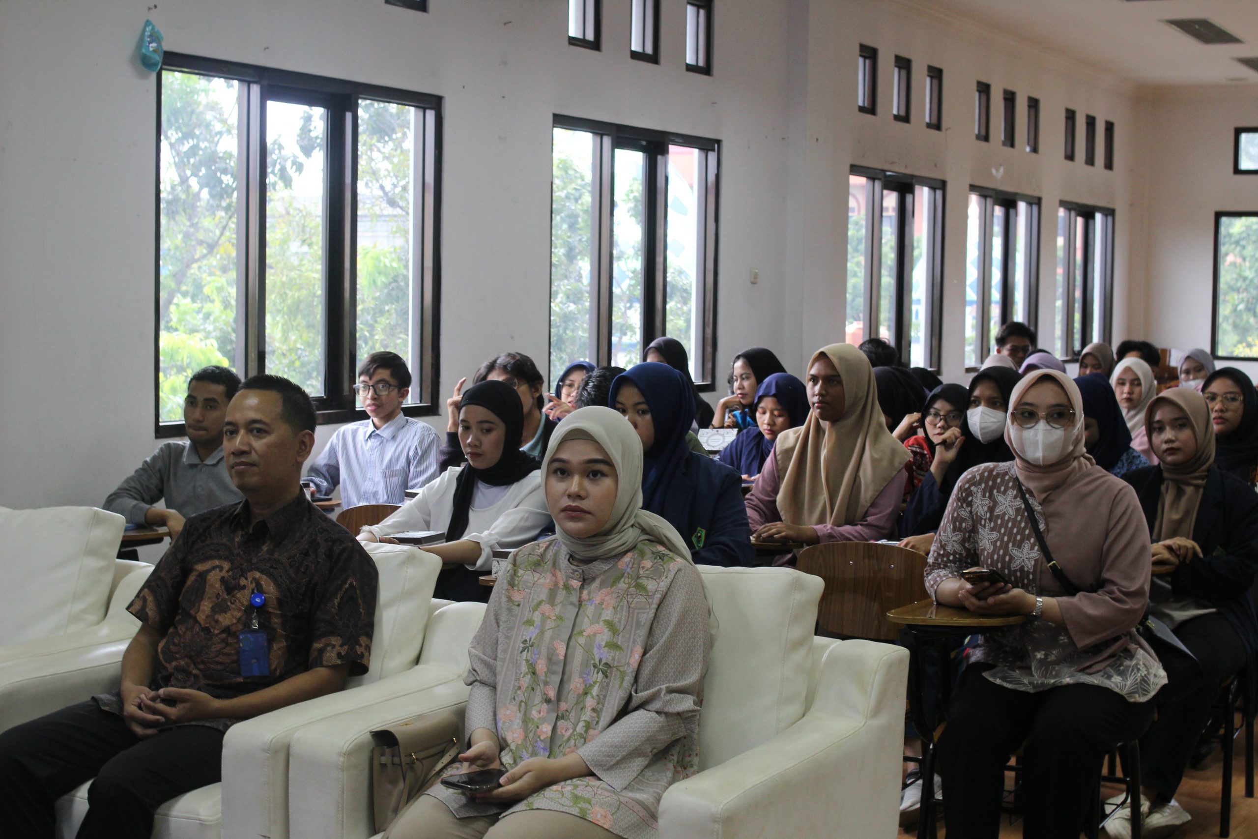 IMG_7200 IMG_7200