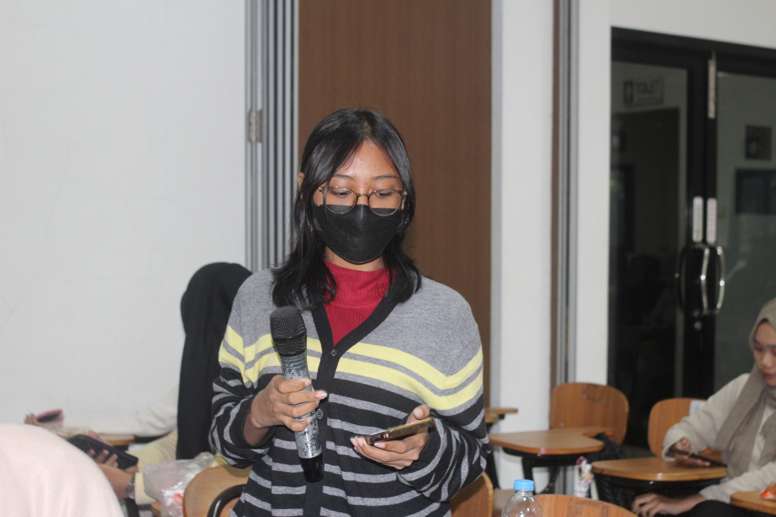 IMG_8004 IMG_8004