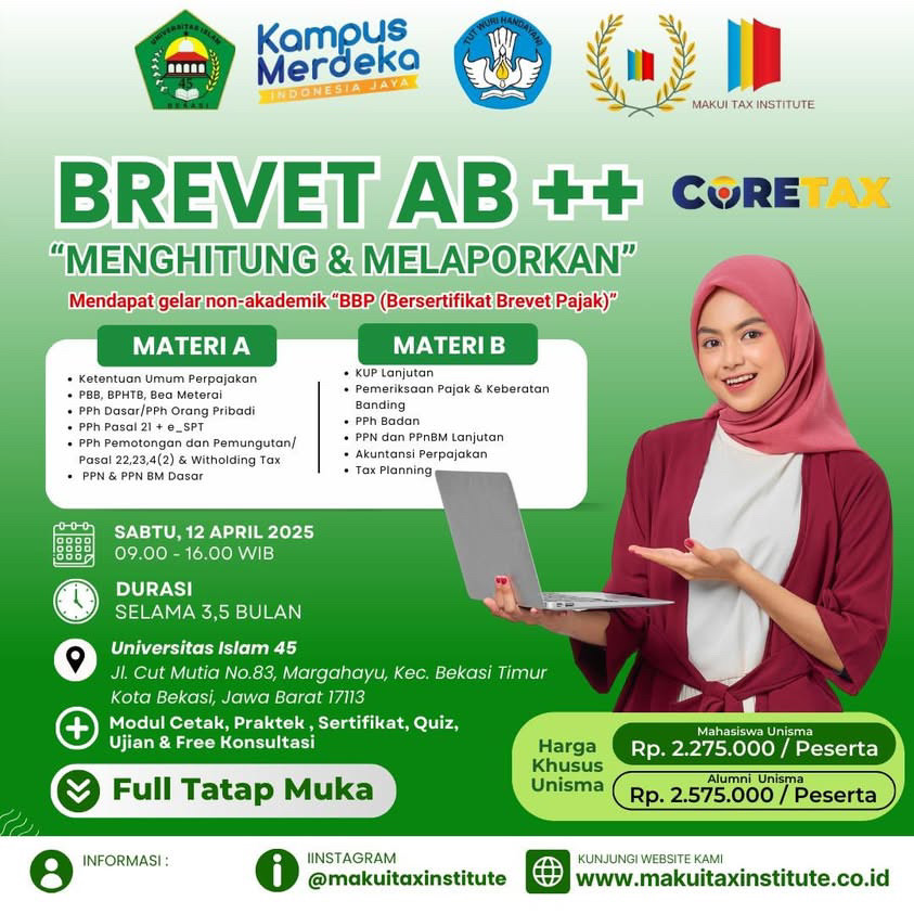 059140DE-D8DD-4FC8-8EC0-75D71FFA237B