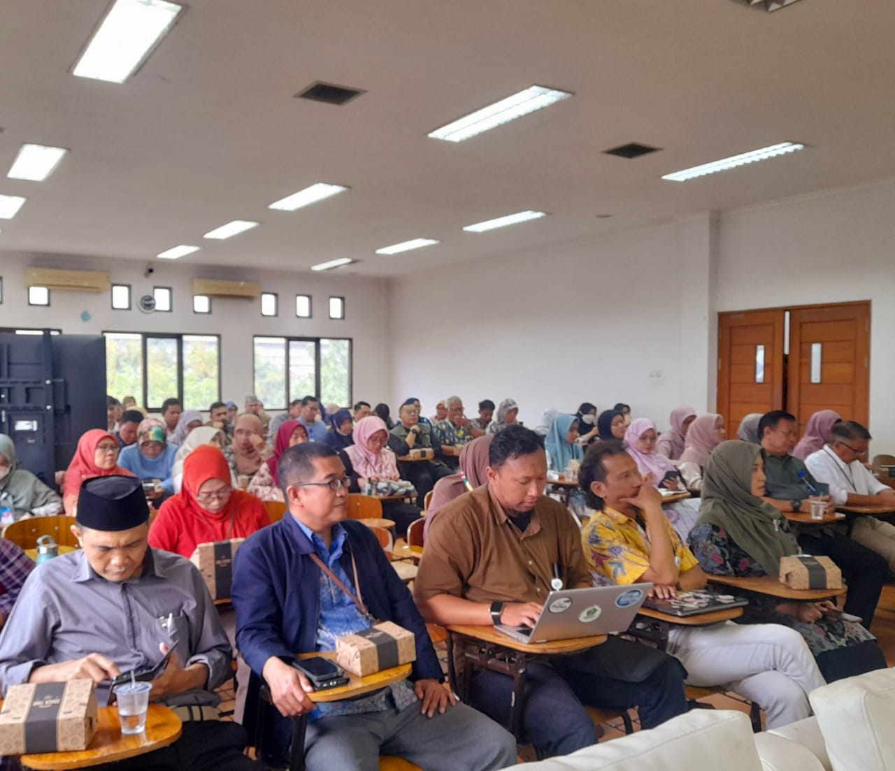 SERAH TERIMA TUGAS SATGAS PPKS KEPADA SATGAS PPKPT UNIVERSITAS ISLAM 45 PERIODE 2025-2027b (2) SERAH TERIMA TUGAS SATGAS PPKS KEPADA SATGAS PPKPT UNIVERSITAS ISLAM 45 PERIODE 2025-2027b (2)