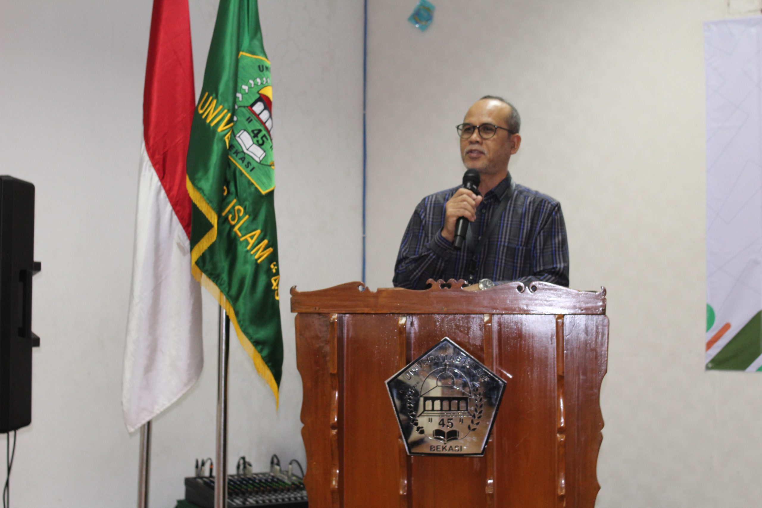 SERAH TERIMA TUGAS SATGAS PPKS KEPADA SATGAS PPKPT UNIVERSITAS ISLAM 45 PERIODE 2025-2027b (4) SERAH TERIMA TUGAS SATGAS PPKS KEPADA SATGAS PPKPT UNIVERSITAS ISLAM 45 PERIODE 2025-2027b (4)