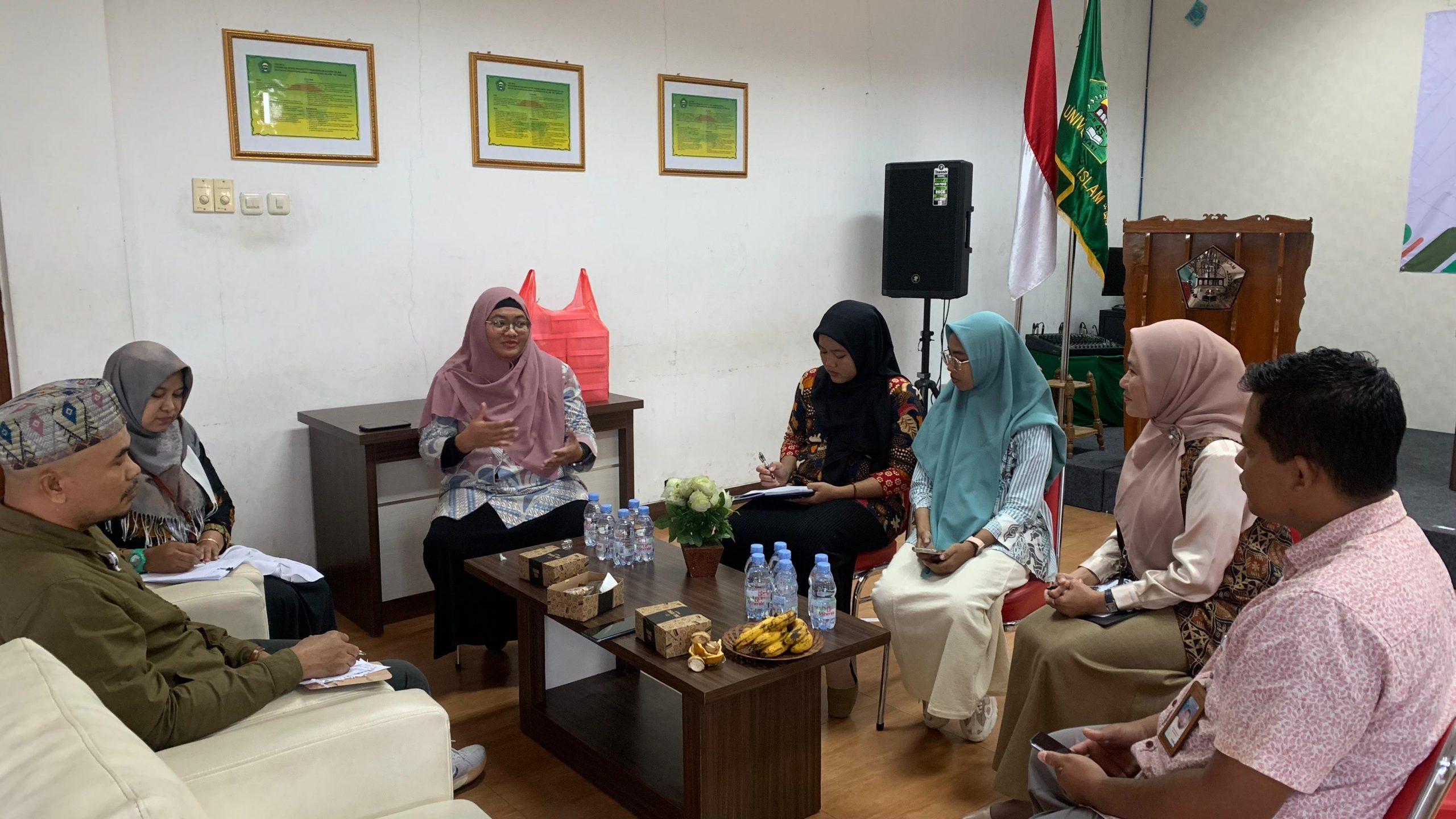 SERAH TERIMA TUGAS SATGAS PPKS KEPADA SATGAS PPKPT UNIVERSITAS ISLAM 45 PERIODE 2025-2027e (3) SERAH TERIMA TUGAS SATGAS PPKS KEPADA SATGAS PPKPT UNIVERSITAS ISLAM 45 PERIODE 2025-2027e (3)