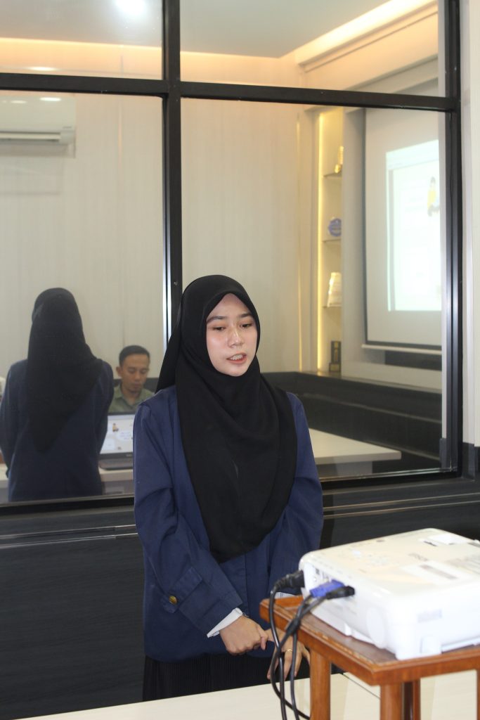 IMG_9617 IMG_9617
