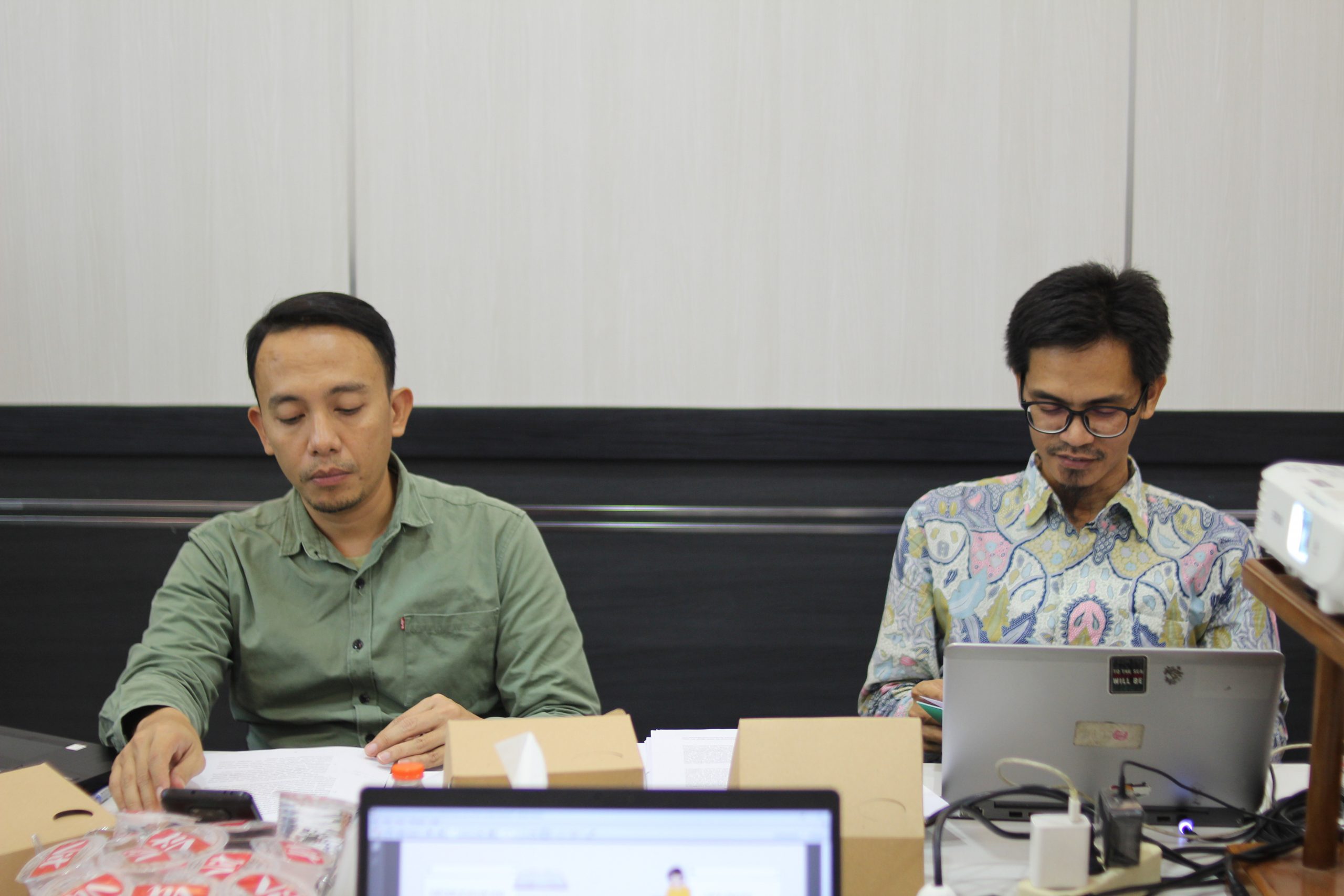 IMG_9622 IMG_9622