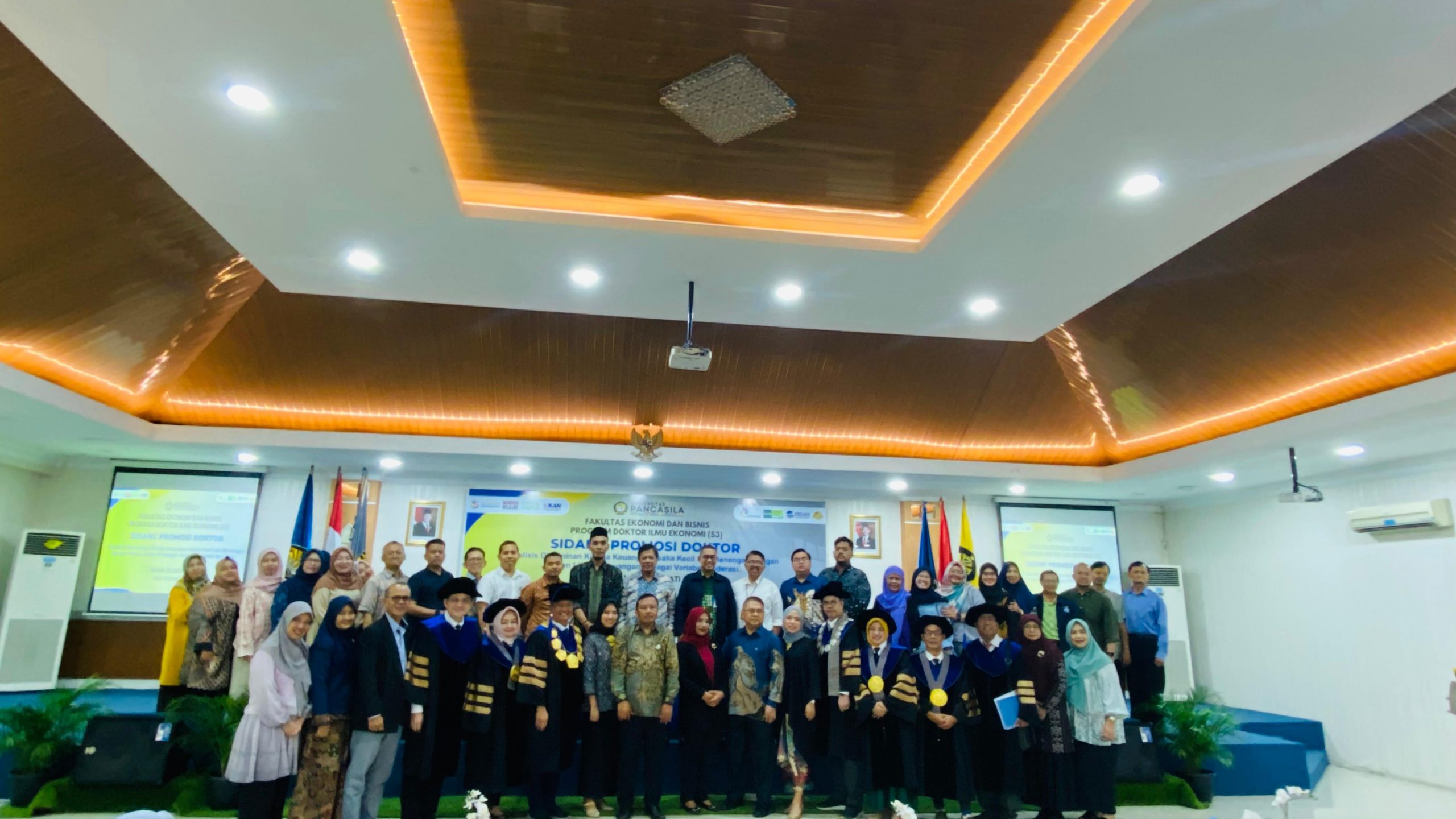 Dr Diana Fajarwati SE MM Dosen Akuntasnsi Fakultas Ekonomi Universitas Islam 45 UNISMA Bekasi (8) Dr Diana Fajarwati SE MM Dosen Akuntasnsi Fakultas Ekonomi Universitas Islam 45 UNISMA Bekasi (8)