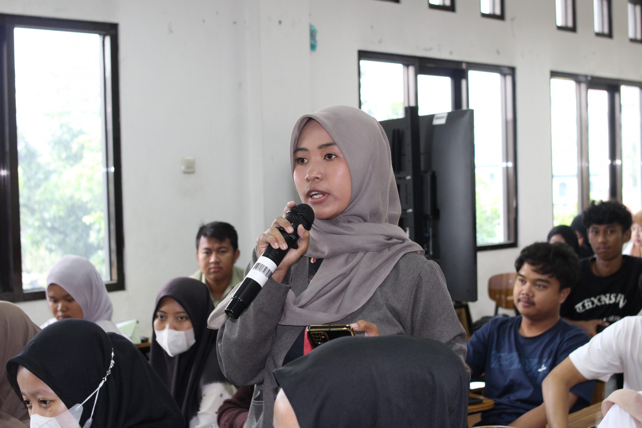 UNISMA Bekasi Gelar Seminar KWU 2025 Dorong Mahasiswa Kampus Bekasi Jadi Wirausahawan Digital (11) UNISMA Bekasi Gelar Seminar KWU 2025 Dorong Mahasiswa Kampus Bekasi Jadi Wirausahawan Digital (11)