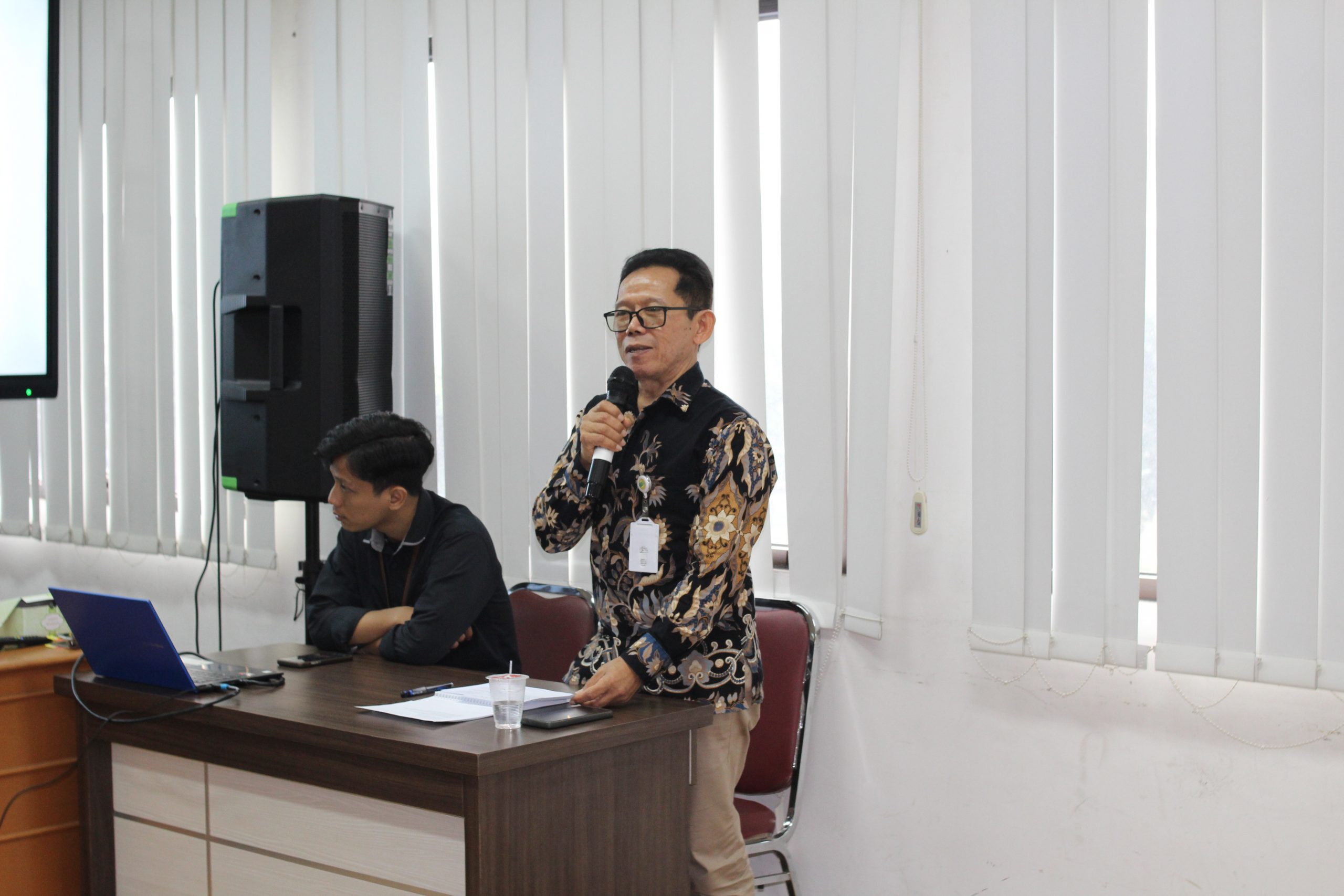 UNISMA Bekasi Gelar Seminar KWU 2025 Dorong Mahasiswa Kampus Bekasi Jadi Wirausahawan Digital (1)e UNISMA Bekasi Gelar Seminar KWU 2025 Dorong Mahasiswa Kampus Bekasi Jadi Wirausahawan Digital (1)e