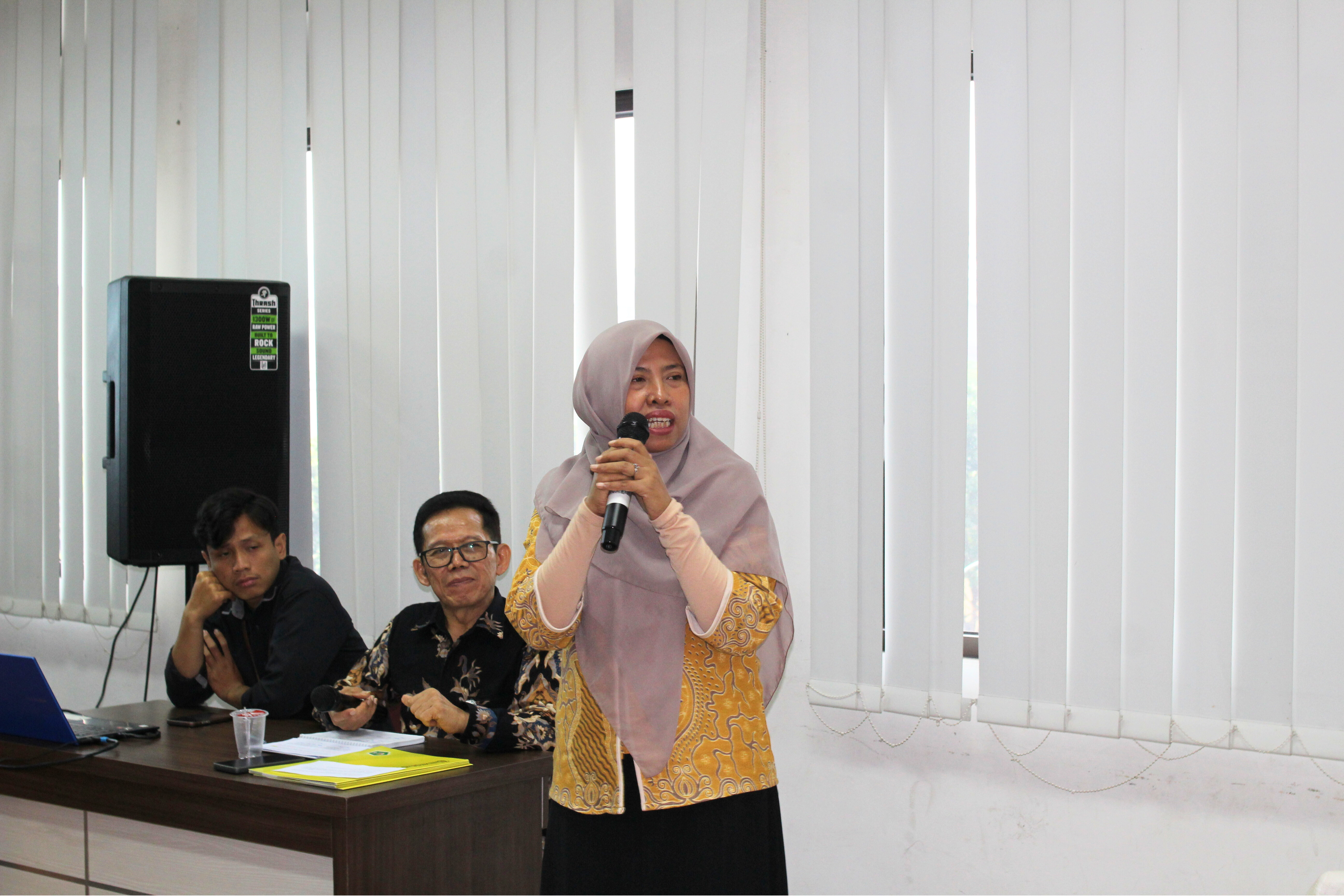 UNISMA Bekasi Gelar Seminar KWU 2025 Dorong Mahasiswa Kampus Bekasi Jadi Wirausahawan Digital (2)e UNISMA Bekasi Gelar Seminar KWU 2025 Dorong Mahasiswa Kampus Bekasi Jadi Wirausahawan Digital (2)e