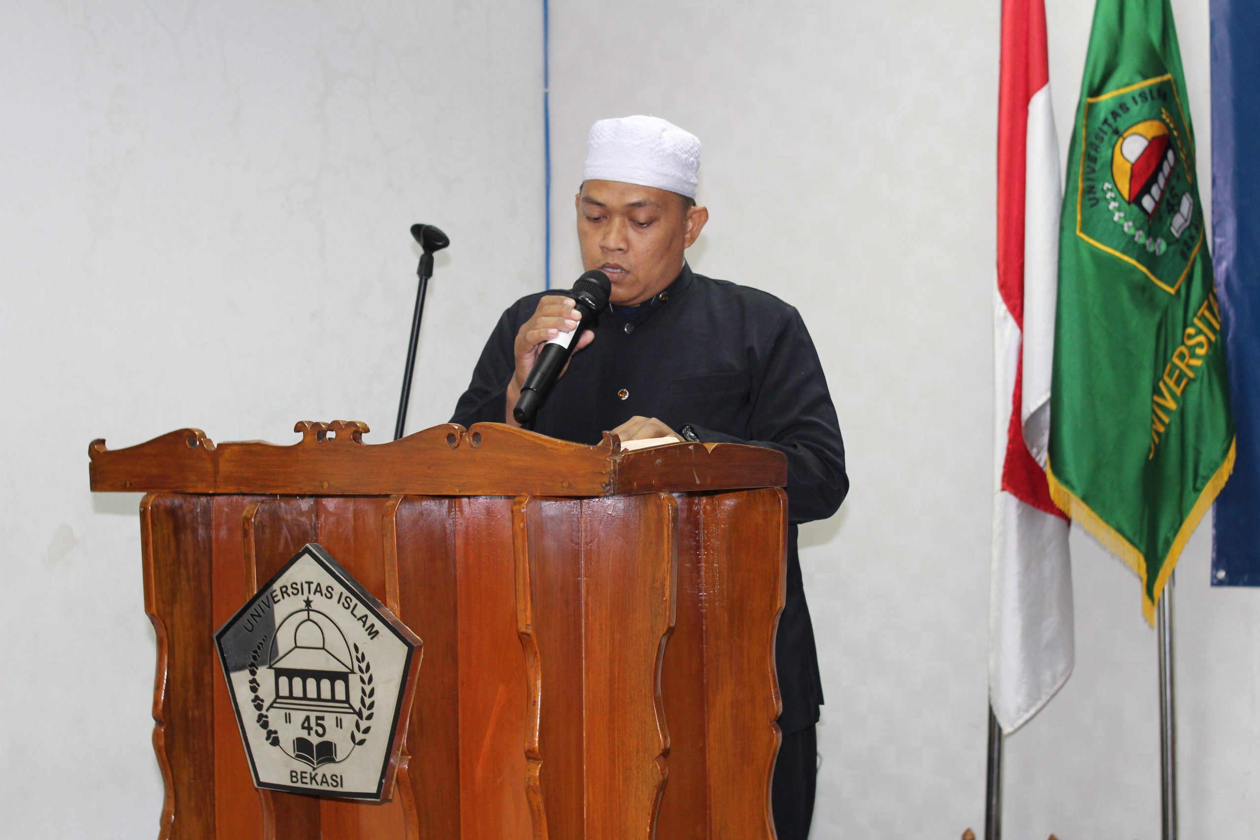 UNISMA Bekasi Gelar Seminar KWU 2025 Dorong Mahasiswa Kampus Bekasi Jadi Wirausahawan Digital (4)e UNISMA Bekasi Gelar Seminar KWU 2025 Dorong Mahasiswa Kampus Bekasi Jadi Wirausahawan Digital (4)e