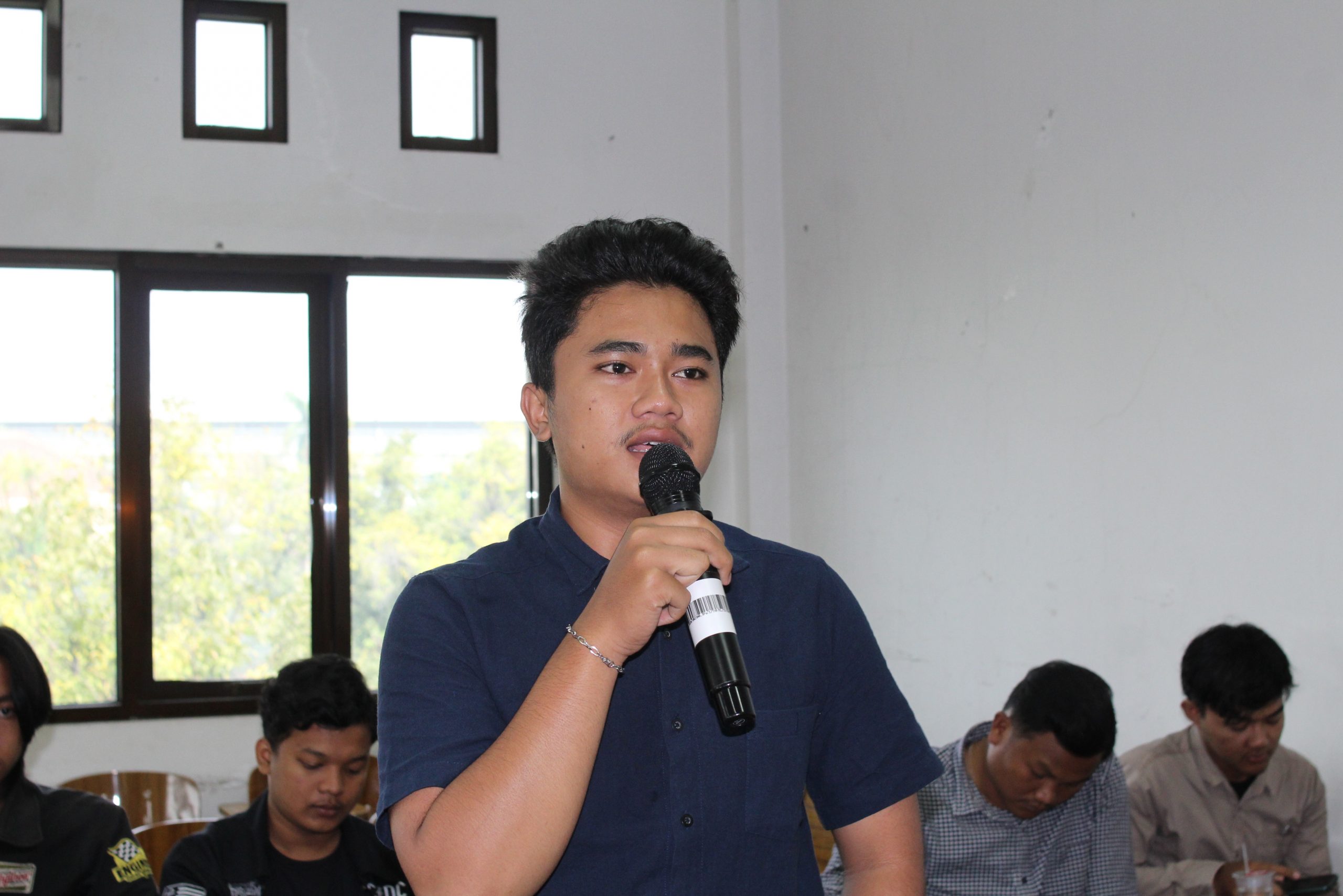 UNISMA Bekasi Gelar Seminar KWU 2025 Dorong Mahasiswa Kampus Bekasi Jadi Wirausahawan Digital (9) UNISMA Bekasi Gelar Seminar KWU 2025 Dorong Mahasiswa Kampus Bekasi Jadi Wirausahawan Digital (9)