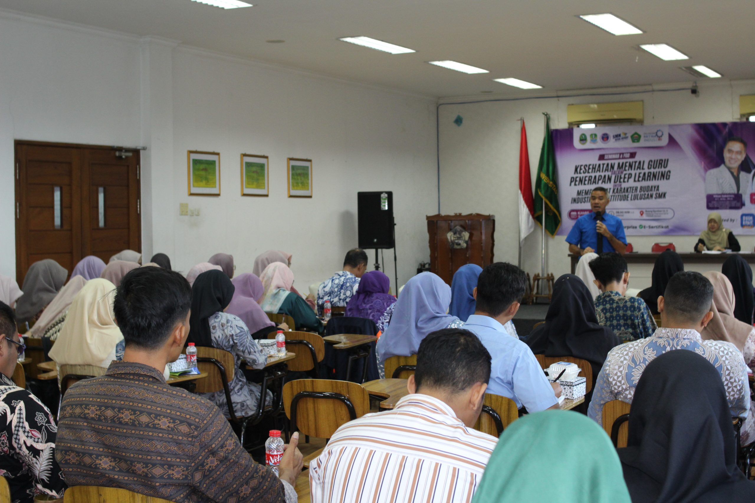 Psikologi UNISMA Bekasi Universitas Islam 45 Kuliah Kampus Universtas di Bekasi (1) Psikologi UNISMA Bekasi Universitas Islam 45 Kuliah Kampus Universtas di Bekasi (1)
