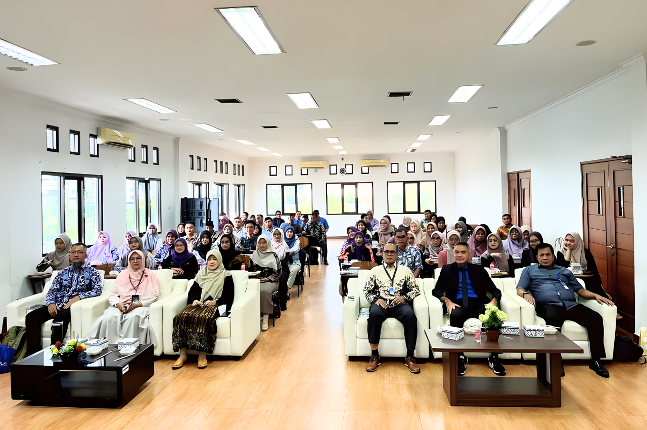 Psikologi UNISMA Bekasi Universitas Islam 45 Kuliah Kampus Universtas di Bekasi (1) Psikologi UNISMA Bekasi Universitas Islam 45 Kuliah Kampus Universtas di Bekasi (1)