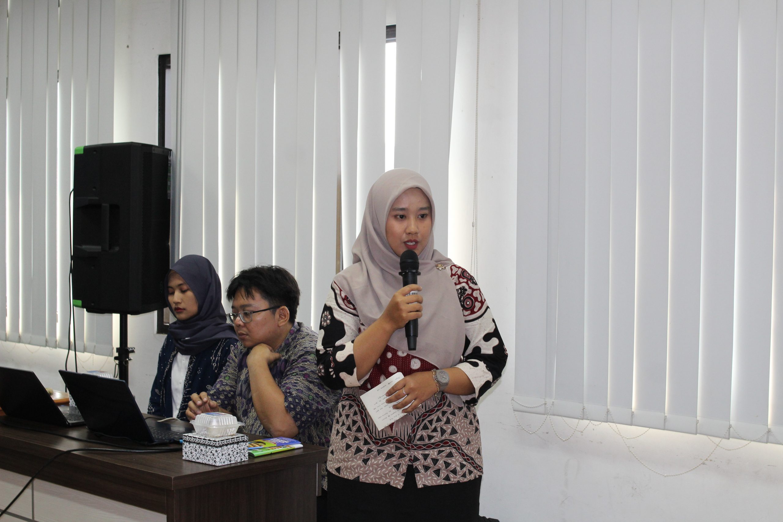 Psikologi UNISMA Bekasi Universitas Islam 45 Kuliah Kampus Universtas di Bekasi (11) Psikologi UNISMA Bekasi Universitas Islam 45 Kuliah Kampus Universtas di Bekasi (11)