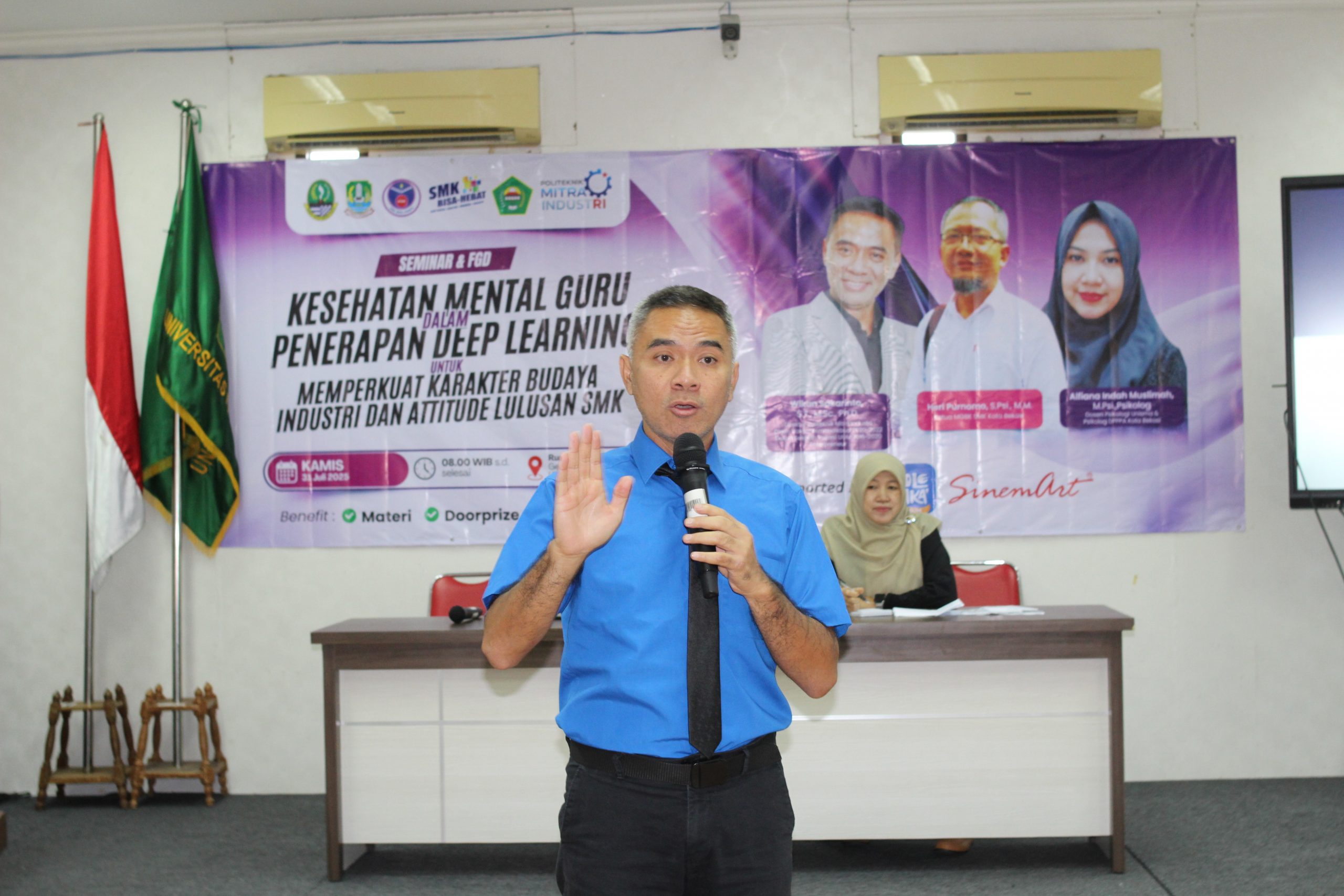Psikologi UNISMA Bekasi Universitas Islam 45 Kuliah Kampus Universtas di Bekasi (13) Psikologi UNISMA Bekasi Universitas Islam 45 Kuliah Kampus Universtas di Bekasi (13)