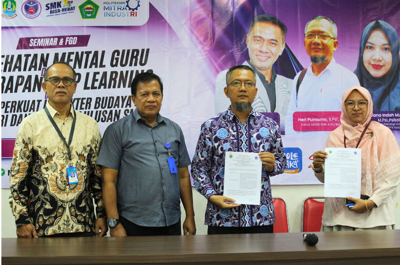 Psikologi UNISMA Bekasi Universitas Islam 45 Kuliah Kampus Universtas di Bekasi (2) Psikologi UNISMA Bekasi Universitas Islam 45 Kuliah Kampus Universtas di Bekasi (2)