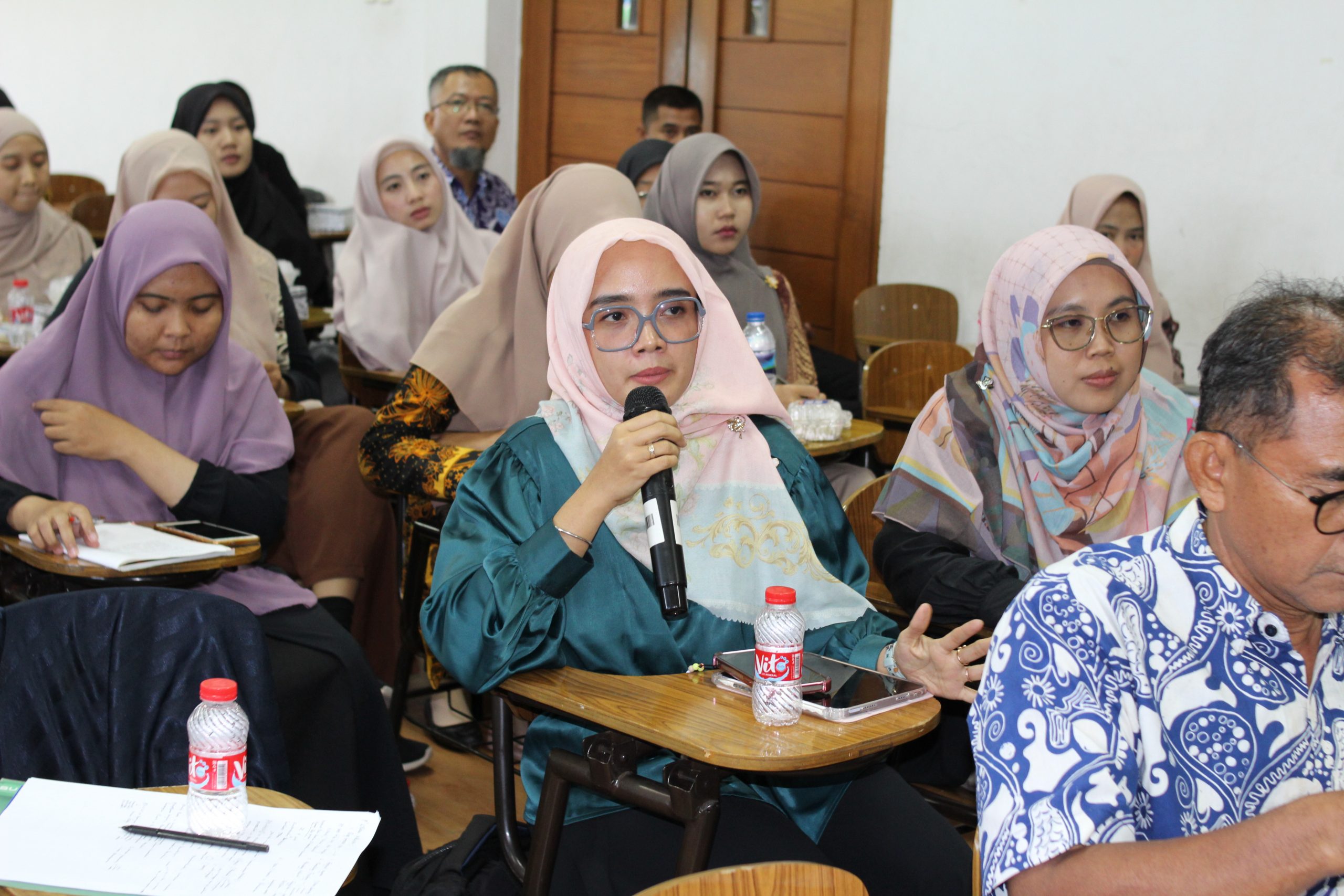 Psikologi UNISMA Bekasi Universitas Islam 45 Kuliah Kampus Universtas di Bekasi (3) Psikologi UNISMA Bekasi Universitas Islam 45 Kuliah Kampus Universtas di Bekasi (3)