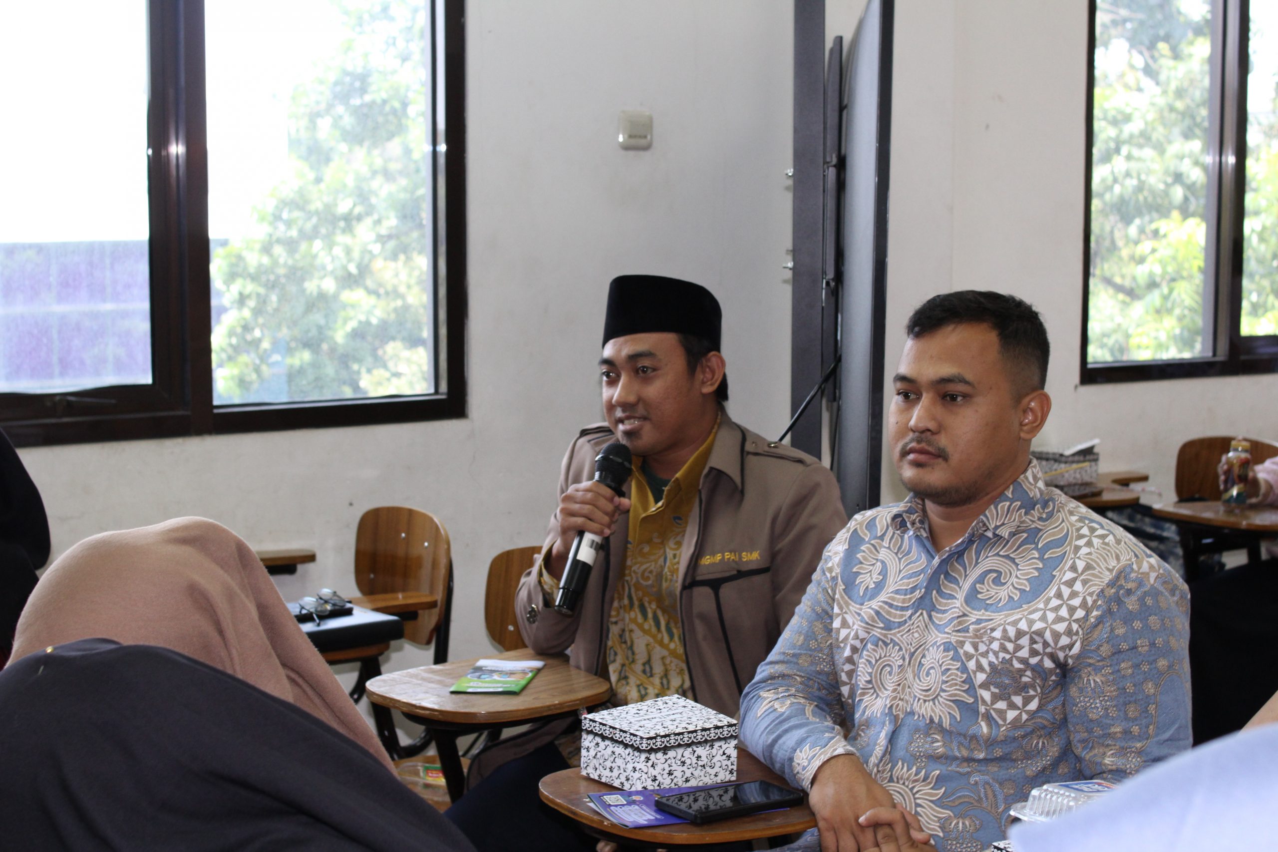 Psikologi UNISMA Bekasi Universitas Islam 45 Kuliah Kampus Universtas di Bekasi (4) Psikologi UNISMA Bekasi Universitas Islam 45 Kuliah Kampus Universtas di Bekasi (4)