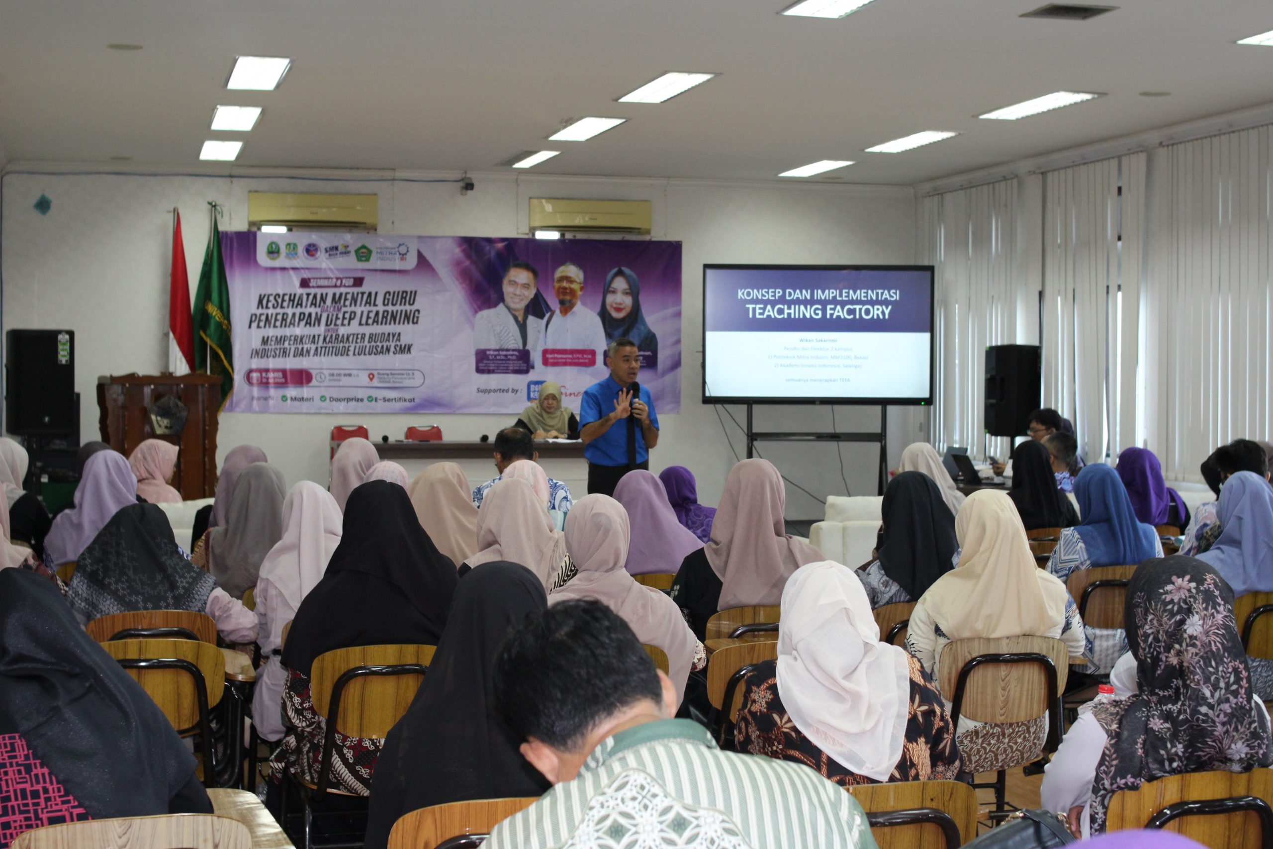 Psikologi UNISMA Bekasi Universitas Islam 45 Kuliah Kampus Universtas di Bekasi (5) Psikologi UNISMA Bekasi Universitas Islam 45 Kuliah Kampus Universtas di Bekasi (5)