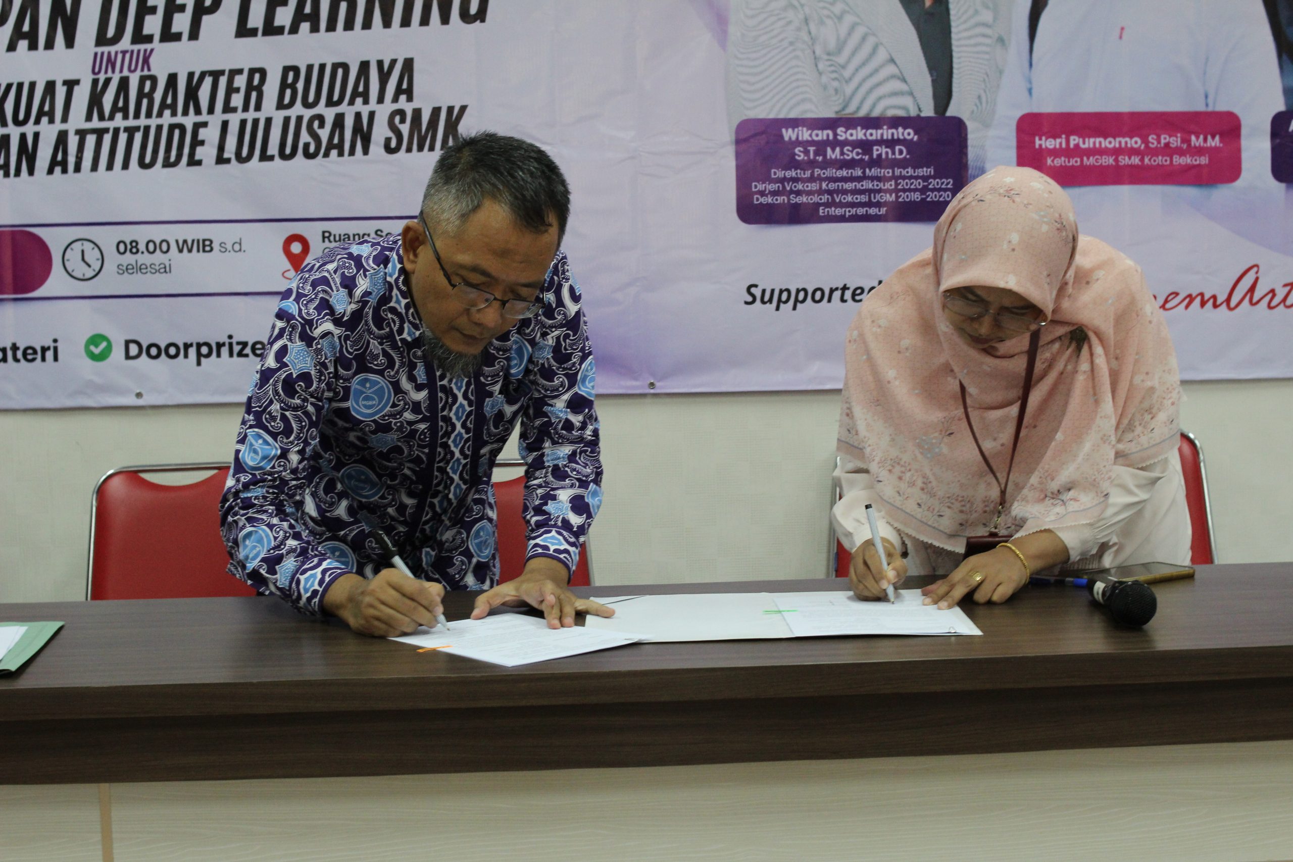 Psikologi UNISMA Bekasi Universitas Islam 45 Kuliah Kampus Universtas di Bekasi (6) Psikologi UNISMA Bekasi Universitas Islam 45 Kuliah Kampus Universtas di Bekasi (6)