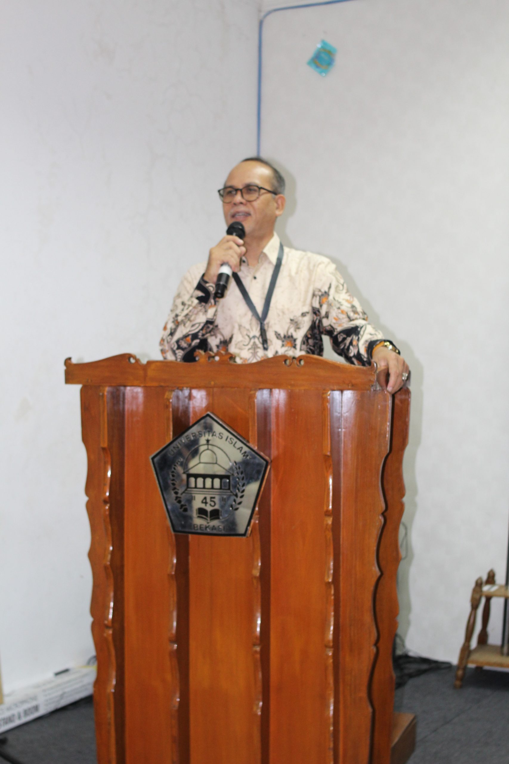 Psikologi UNISMA Bekasi Universitas Islam 45 Kuliah Kampus Universtas di Bekasi (7) Psikologi UNISMA Bekasi Universitas Islam 45 Kuliah Kampus Universtas di Bekasi (7)