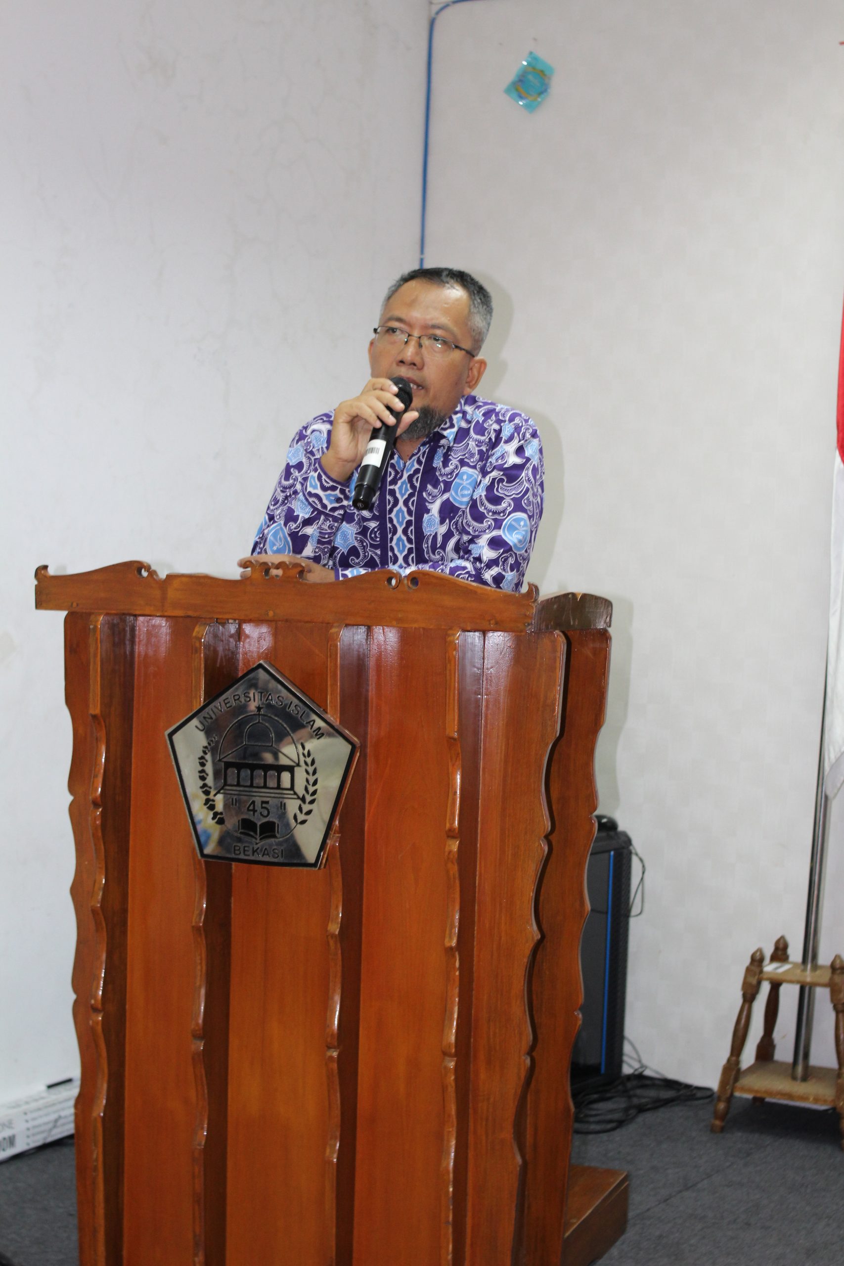 Psikologi UNISMA Bekasi Universitas Islam 45 Kuliah Kampus Universtas di Bekasi (8) Psikologi UNISMA Bekasi Universitas Islam 45 Kuliah Kampus Universtas di Bekasi (8)