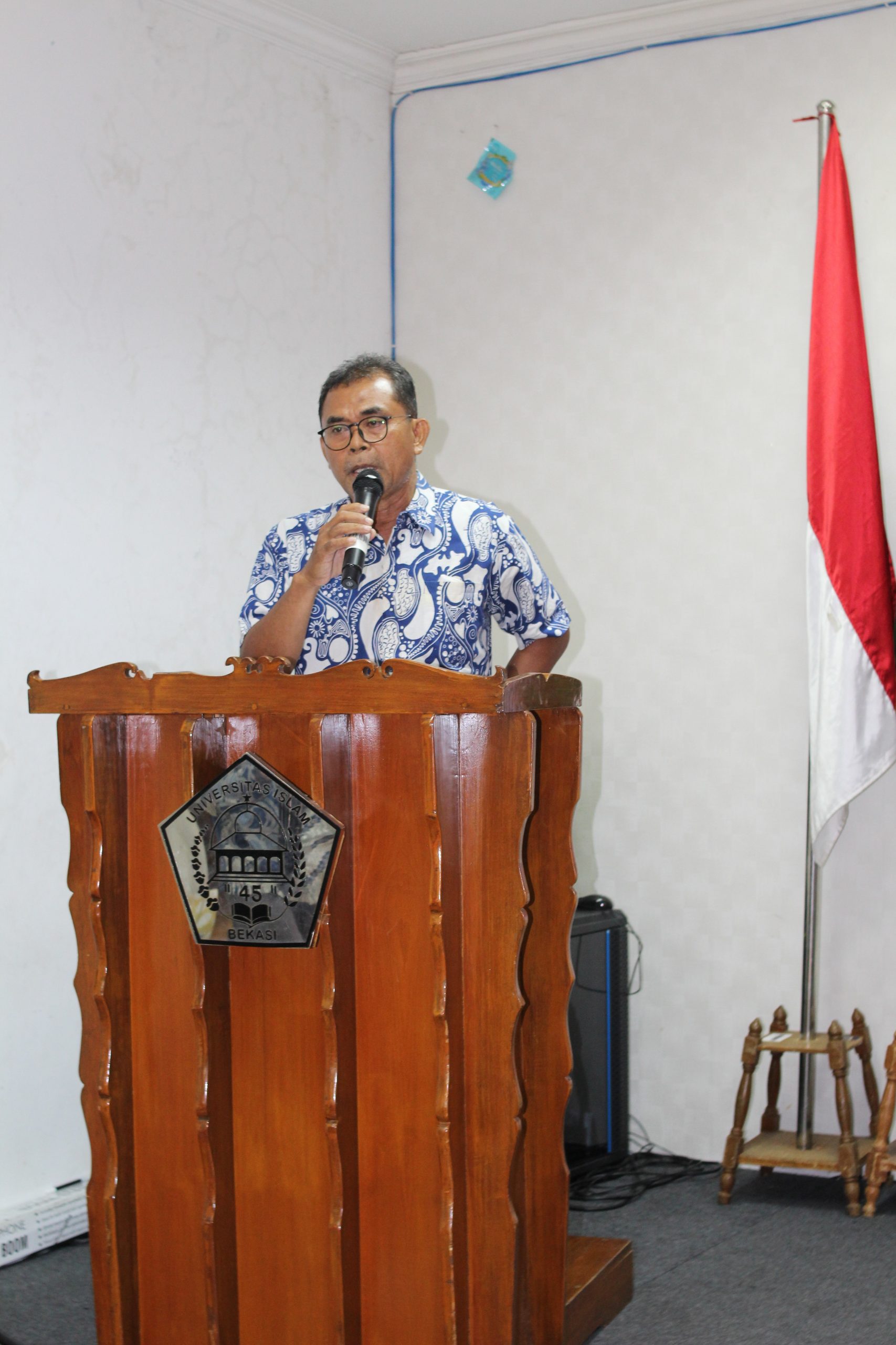 Psikologi UNISMA Bekasi Universitas Islam 45 Kuliah Kampus Universtas di Bekasi (9) Psikologi UNISMA Bekasi Universitas Islam 45 Kuliah Kampus Universtas di Bekasi (9)